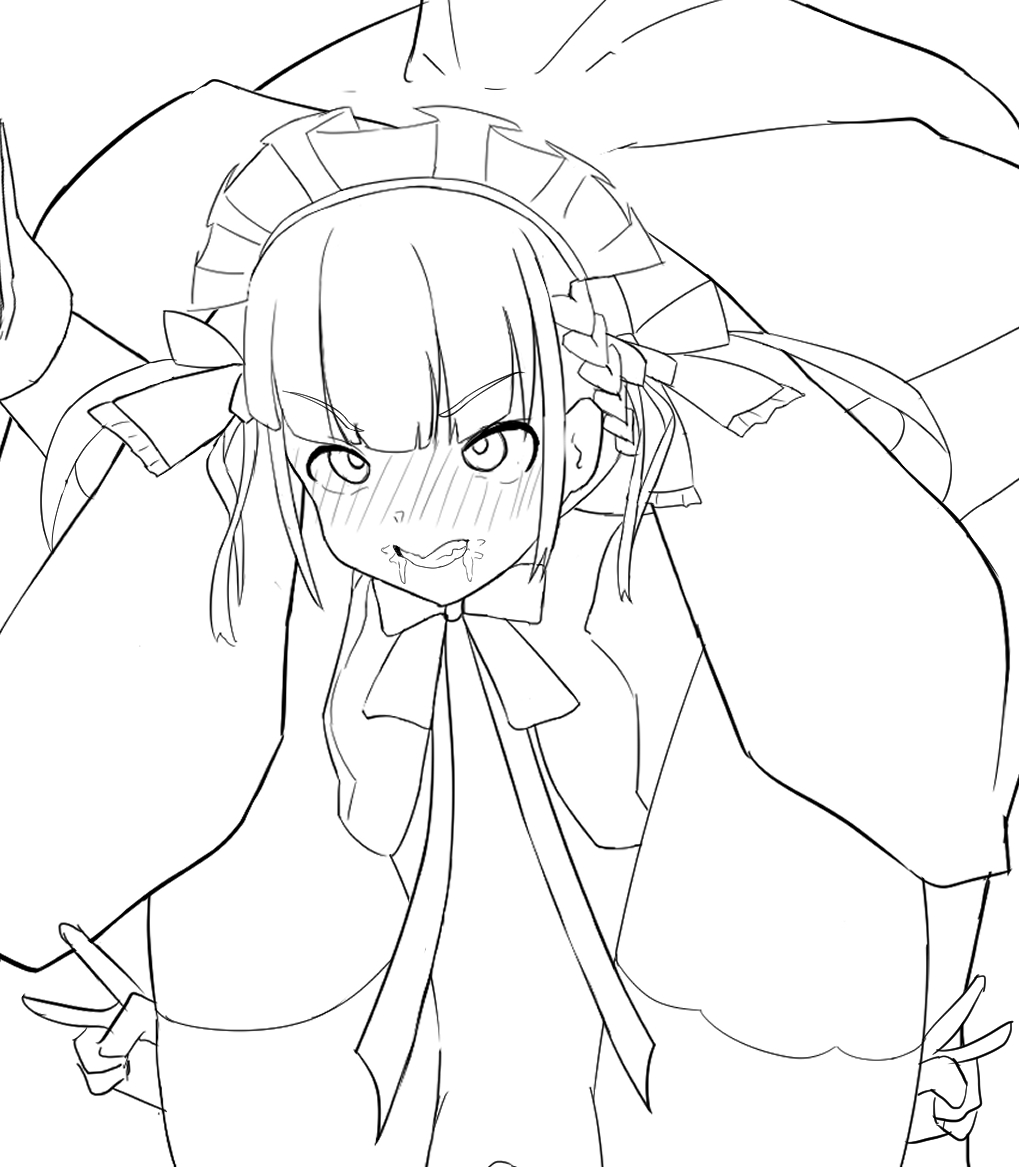 [nanbox / NTR-G] Hololive Collection 图片编号 29