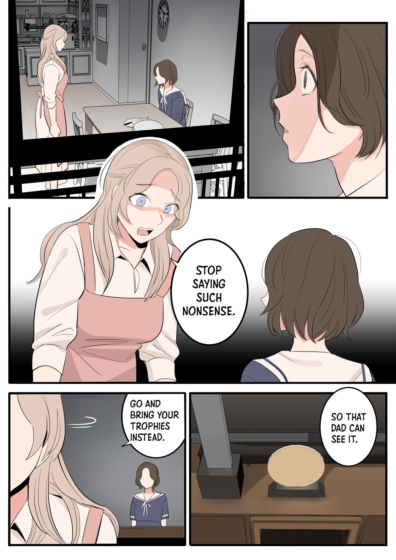 [HUACA] APRIL(2022) [English] image number 11