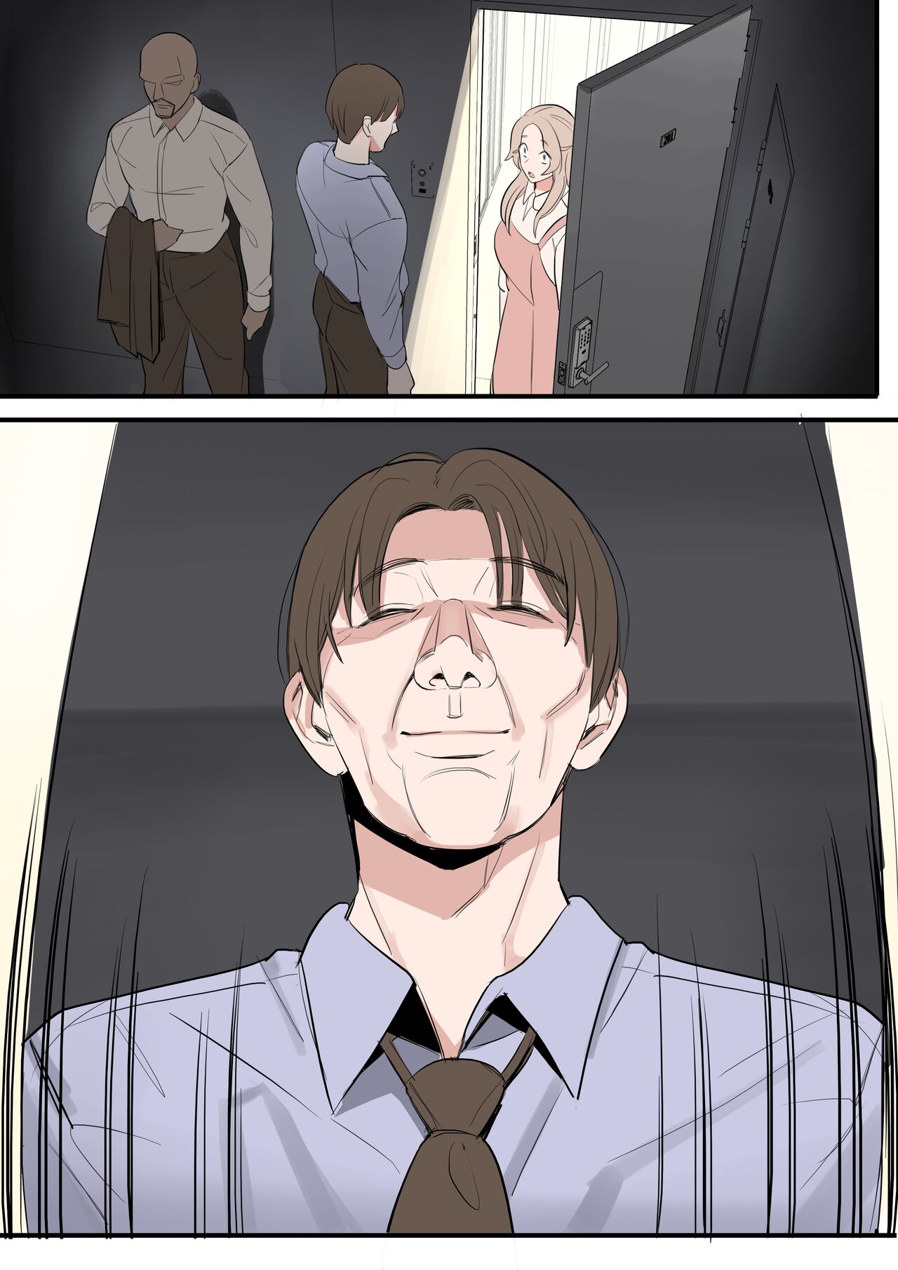 [HUACA] APRIL(2022) [English] image number 16