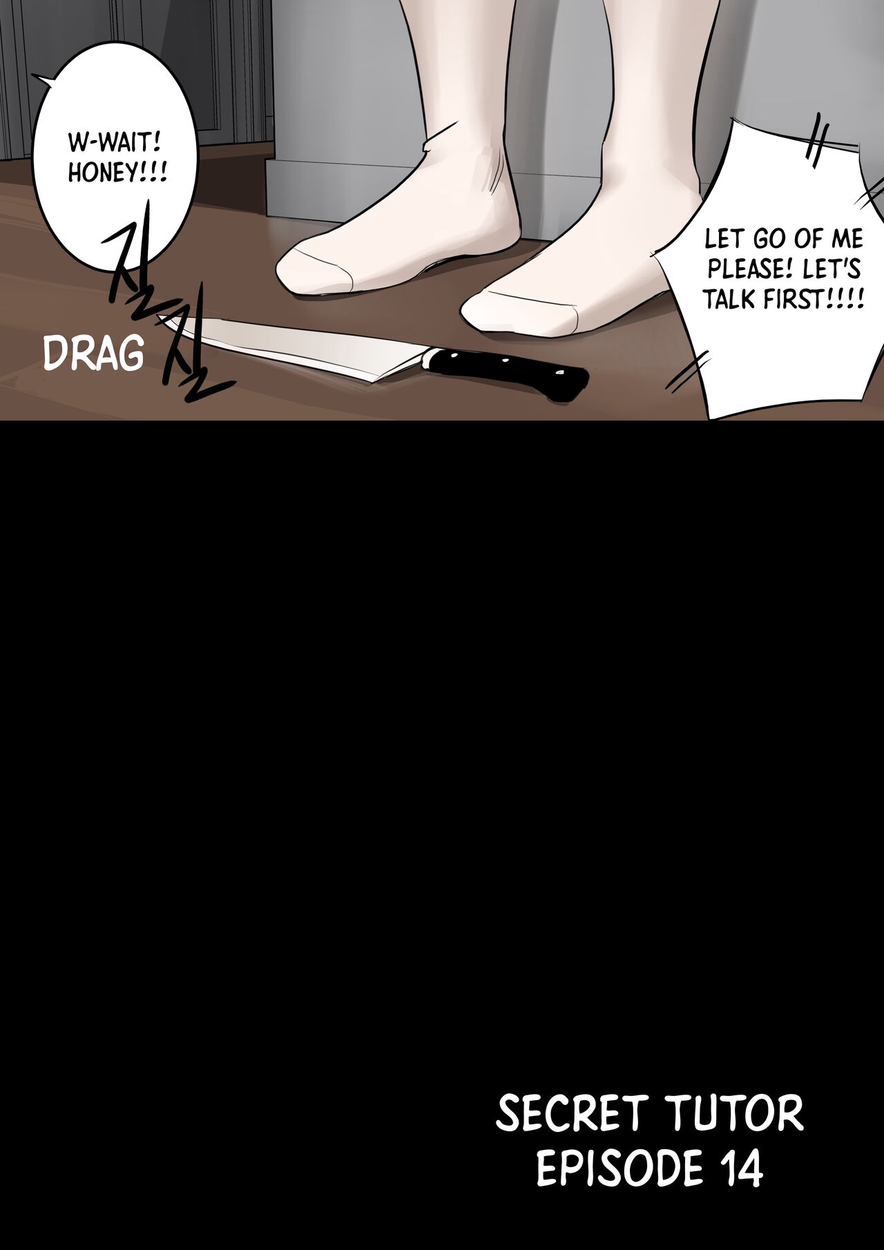 [HUACA] APRIL(2022) [English] image number 19