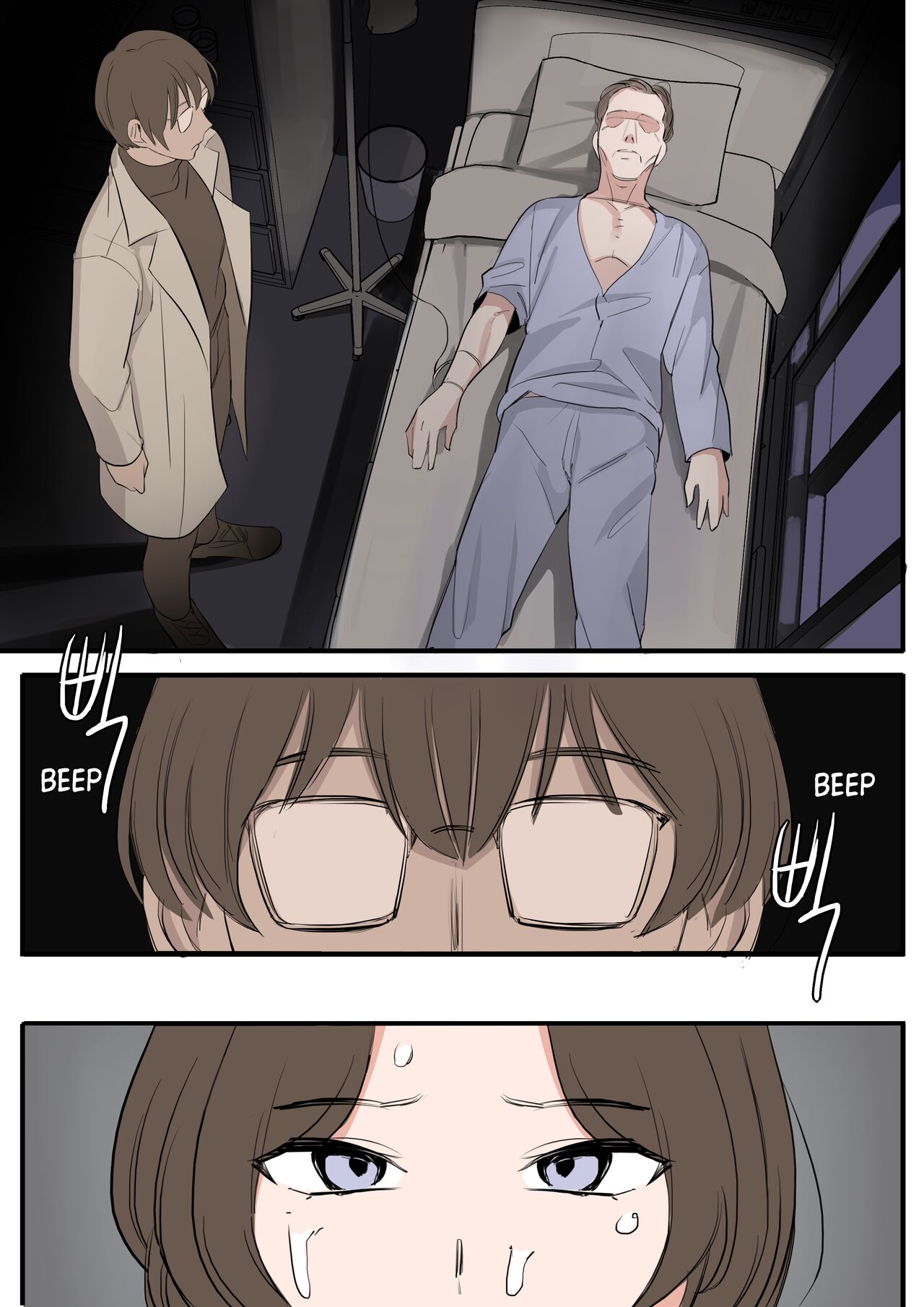 [HUACA] APRIL(2022) [English] image number 30