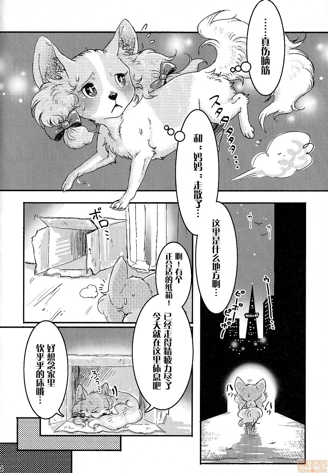 hruinfryj image number 13