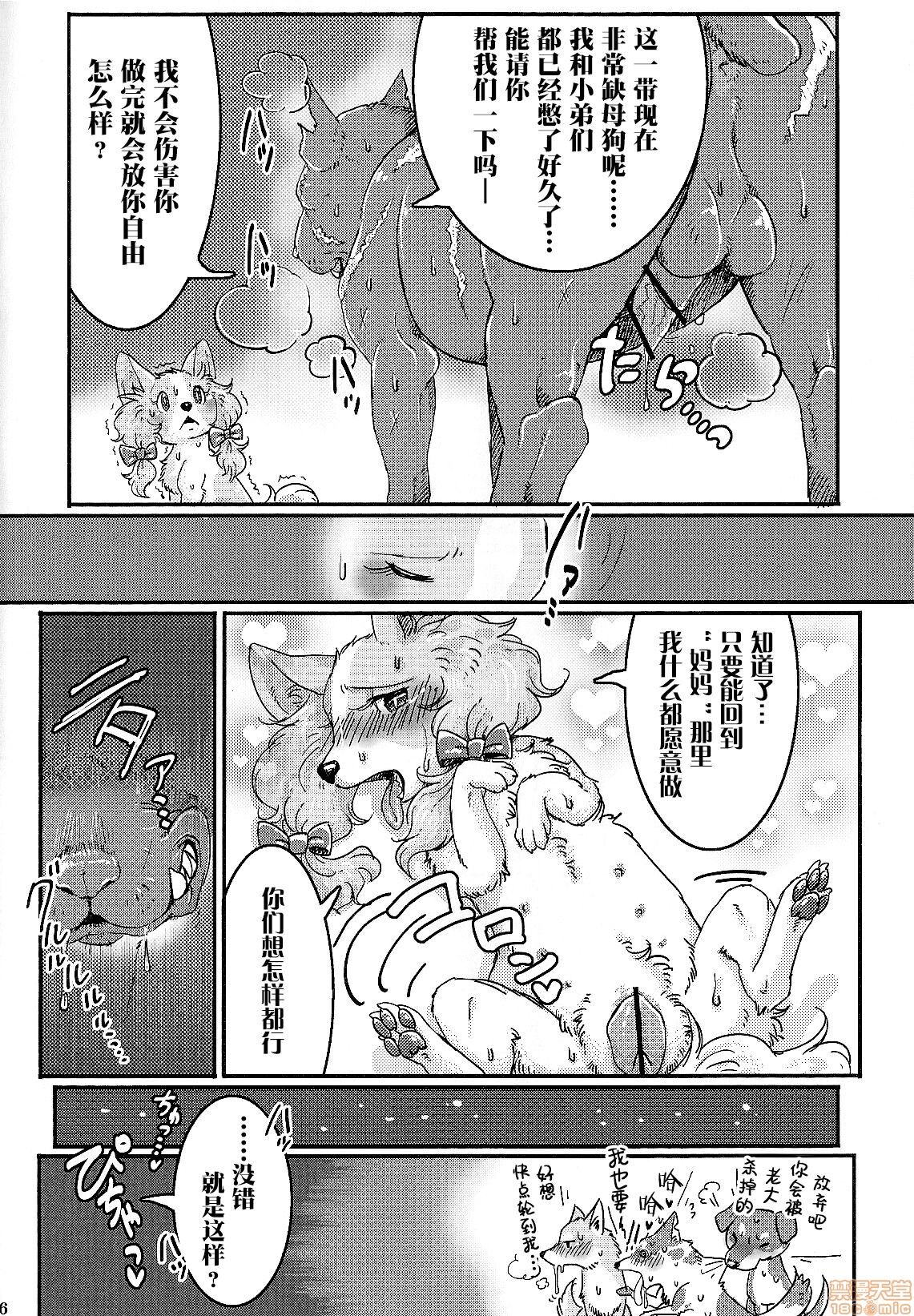 hruinfryj image number 15