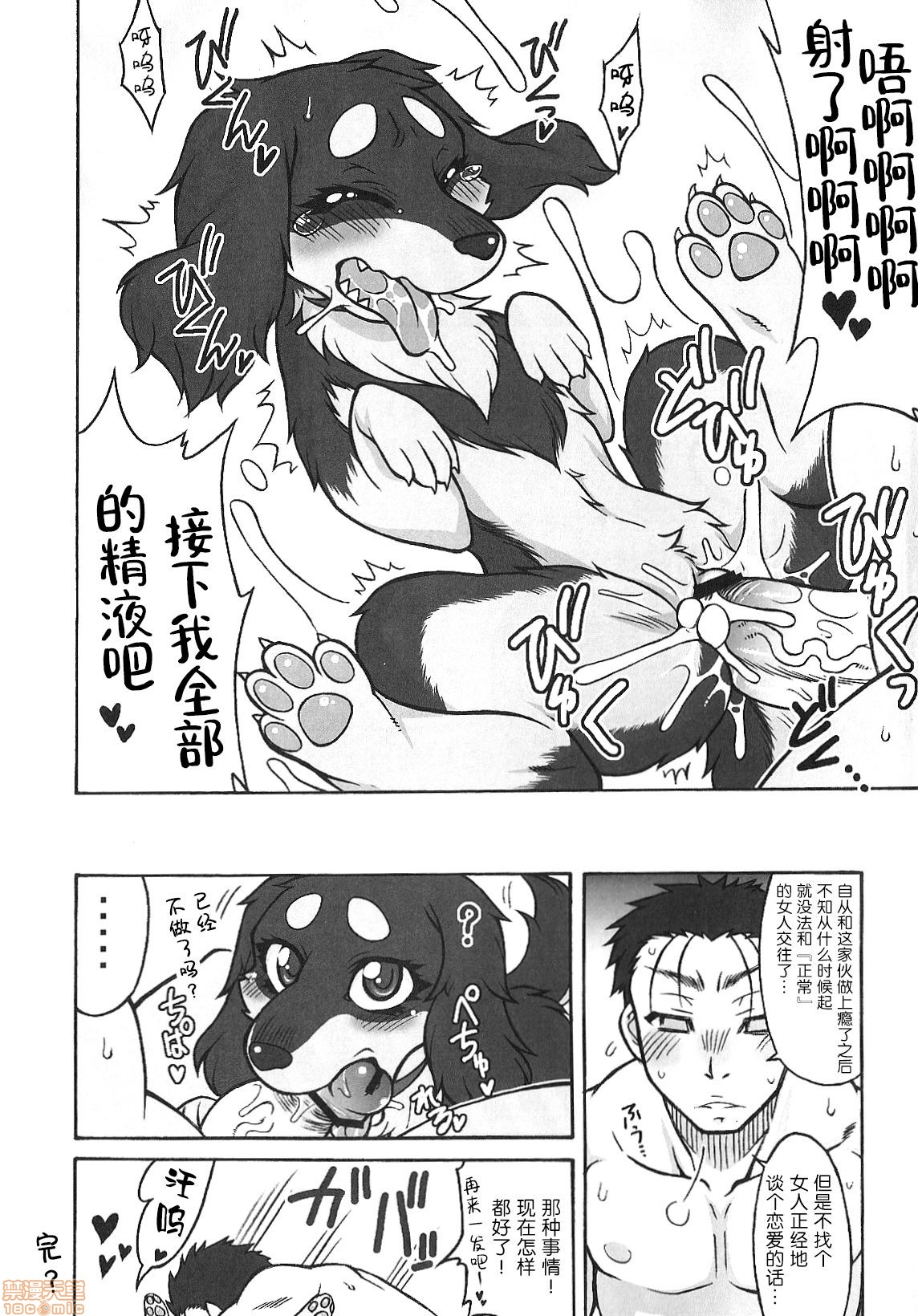 hruinfryj image number 22