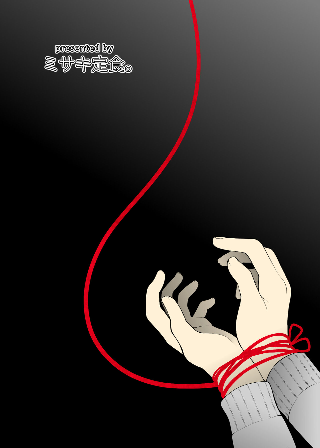 [Misaki Teishoku. (Misaki Kaho.)] Dokusen Kanojo | Monopolizing Girlfriend [English] [Kafka] [Digital] numero di immagine  23