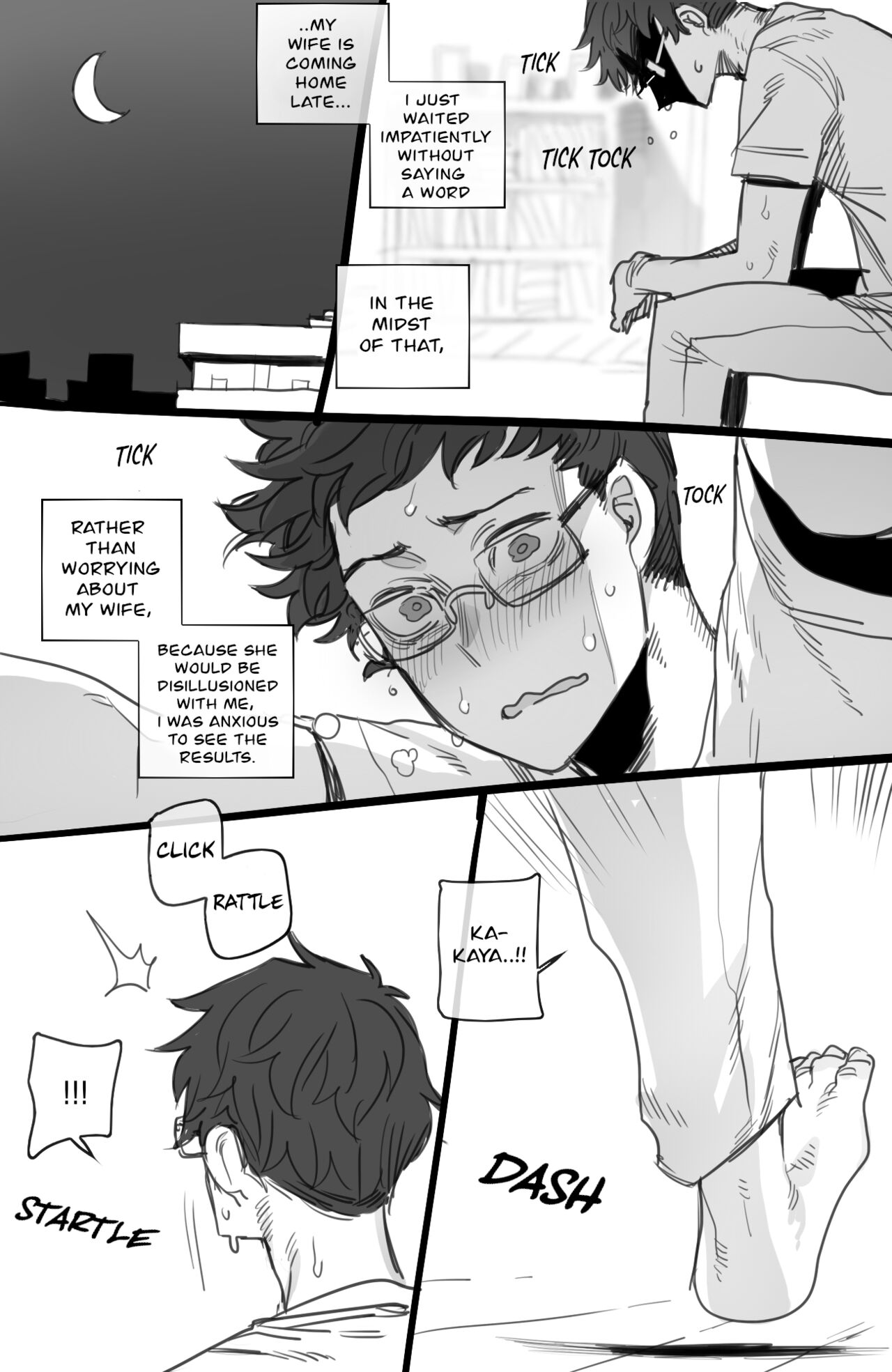 [ratatatat74] 09/2022 reward [English] numero di immagine  10