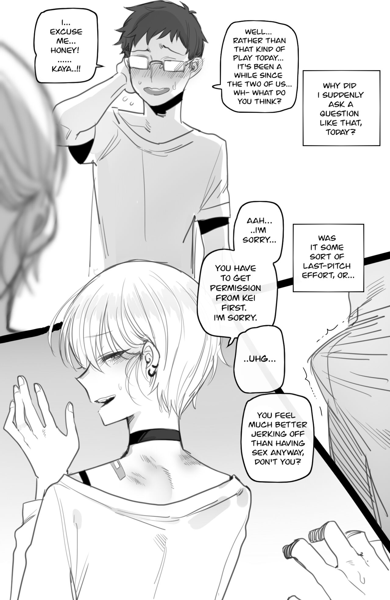 [ratatatat74] 09/2022 reward [English] numero di immagine  22