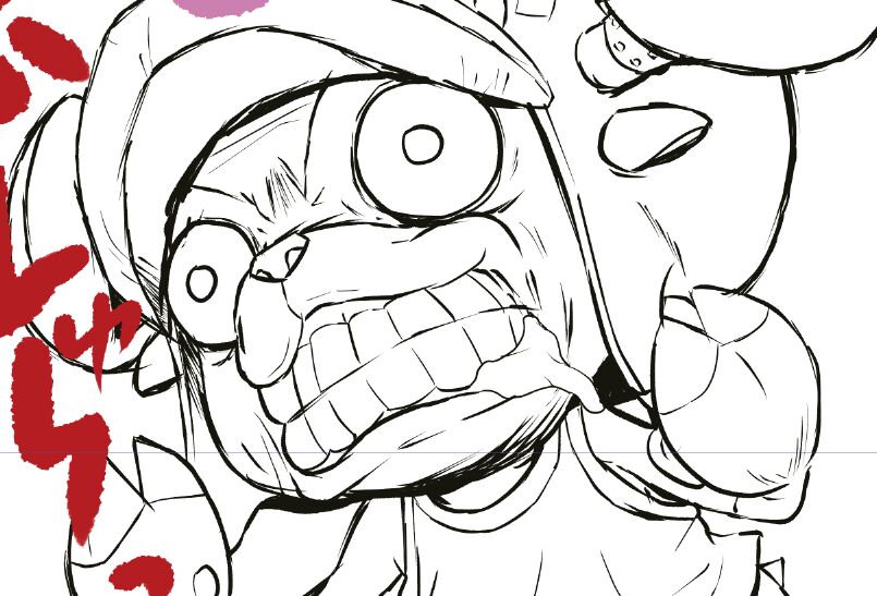 One piece chopp stick 2 raw actualizado 이미지 번호 8