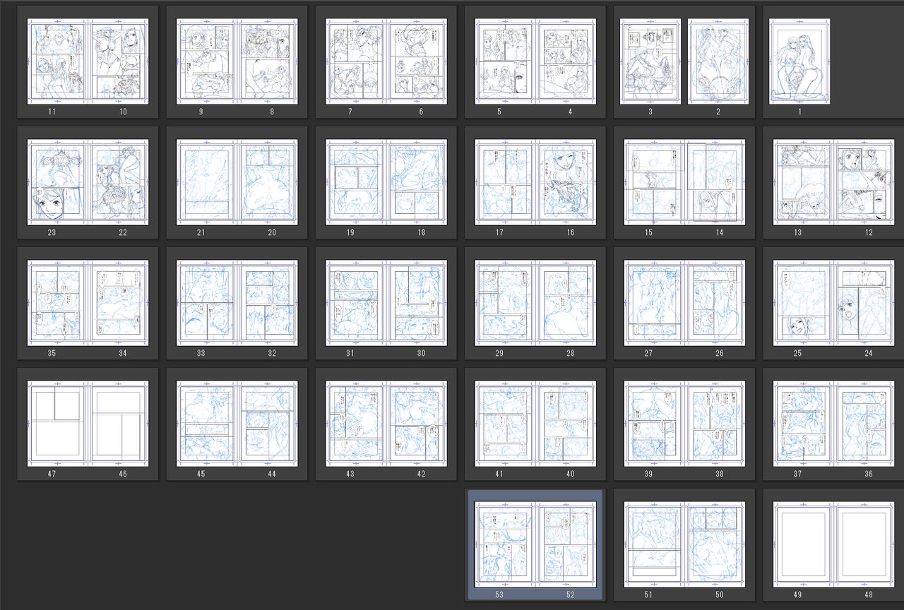 One piece chopp stick 2 raw actualizado 이미지 번호 10