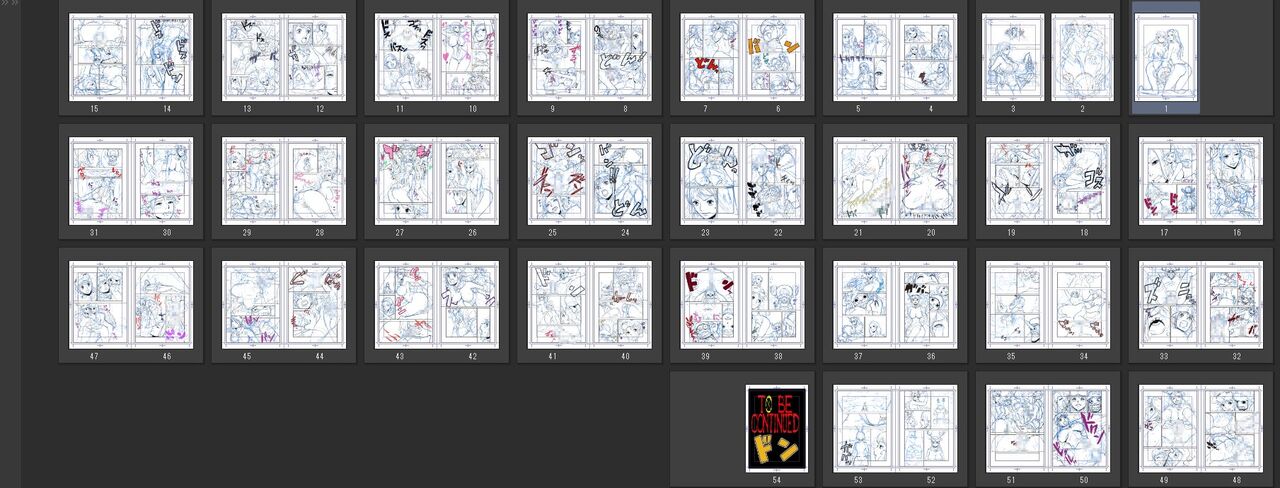 One piece chopp stick 2 raw actualizado 이미지 번호 11