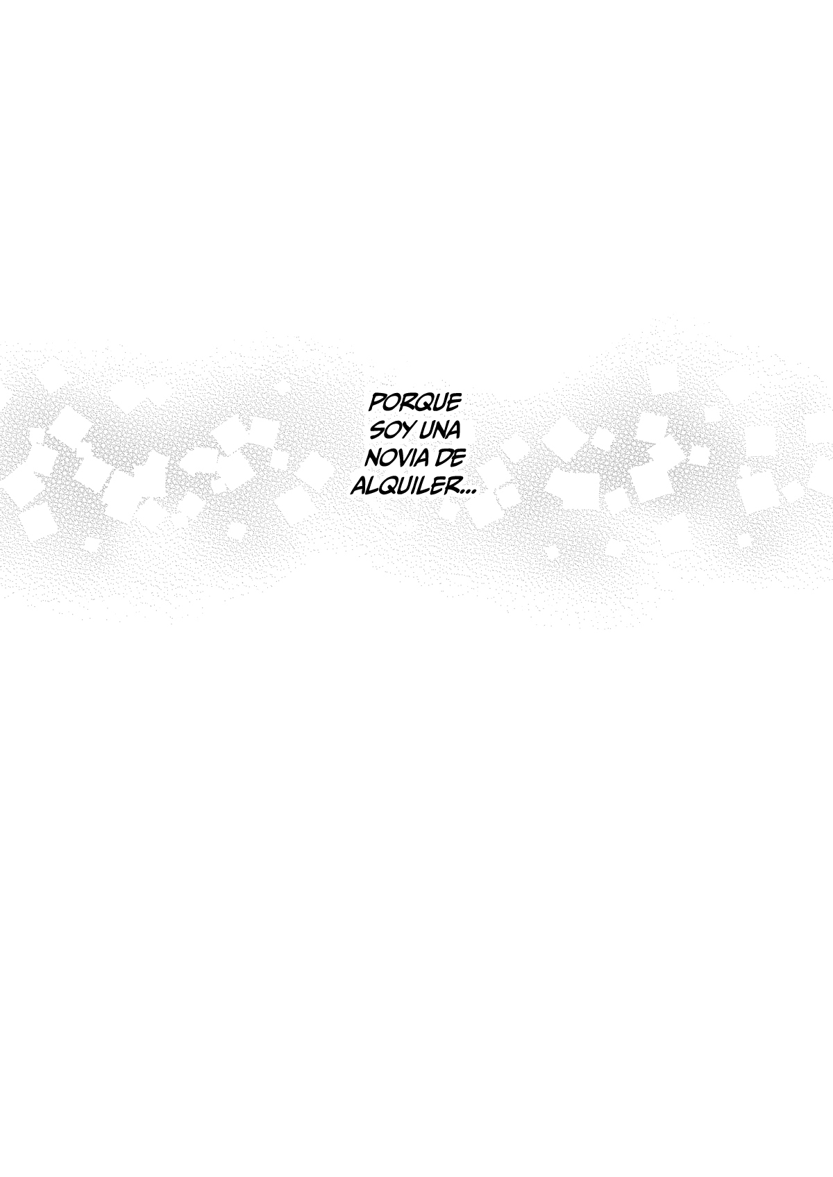 [Popochichi (Yahiro Pochi)] Rental Kanojo Osawari Shimasu 07 | Touch-A-Rental-Girlfriend 07 (Kanojo, Okarishimasu) [Español] [HGnF & Bokugen Boys] [Digital] Bildnummer 24