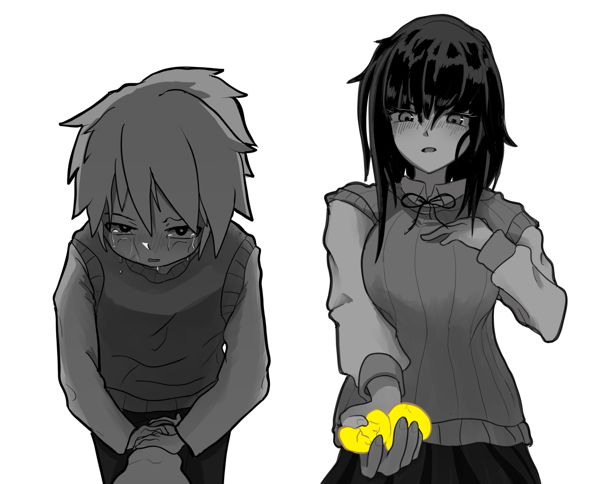 ラーフィー pixiv various posts english image number 1