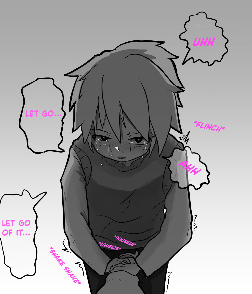 ラーフィー pixiv various posts english image number 2