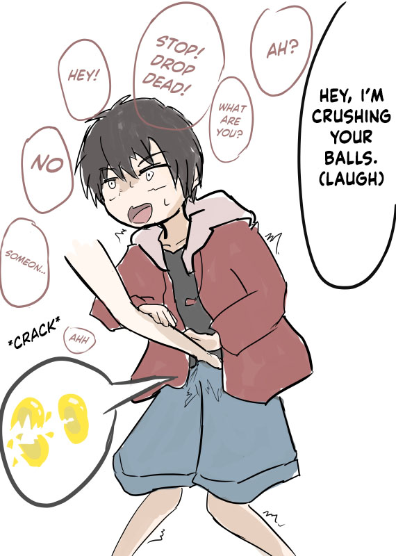 ラーフィー pixiv various posts english image number 4