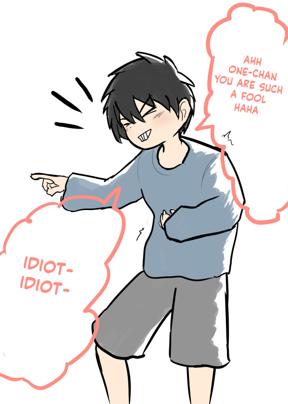 ラーフィー pixiv various posts english image number 5