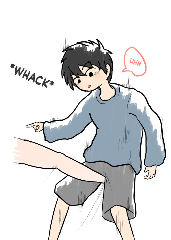 ラーフィー pixiv various posts english image number 6