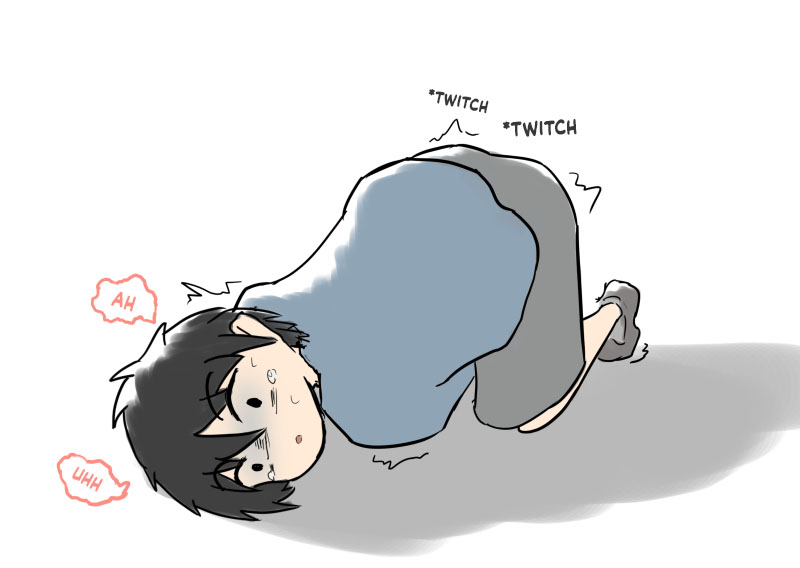 ラーフィー pixiv various posts english image number 7