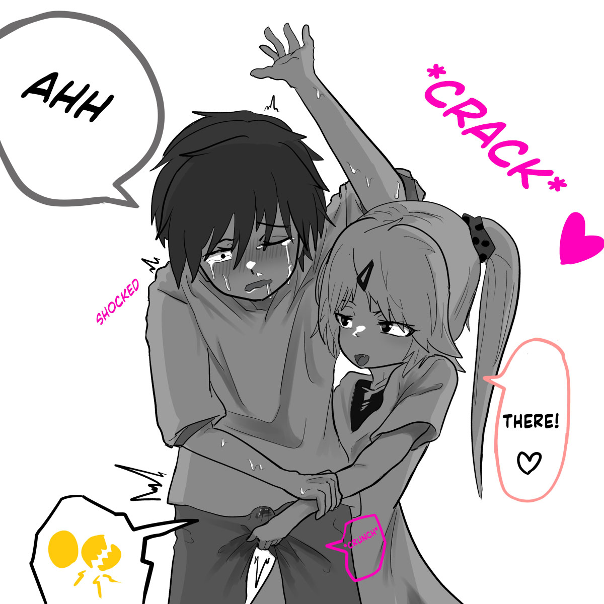 ラーフィー pixiv various posts english image number 10