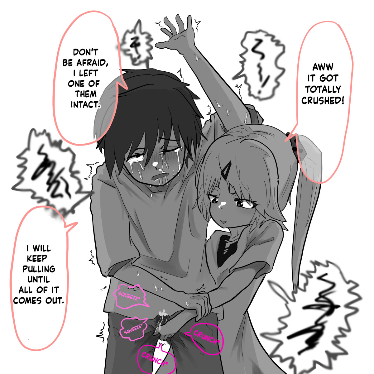 ラーフィー pixiv various posts english image number 11