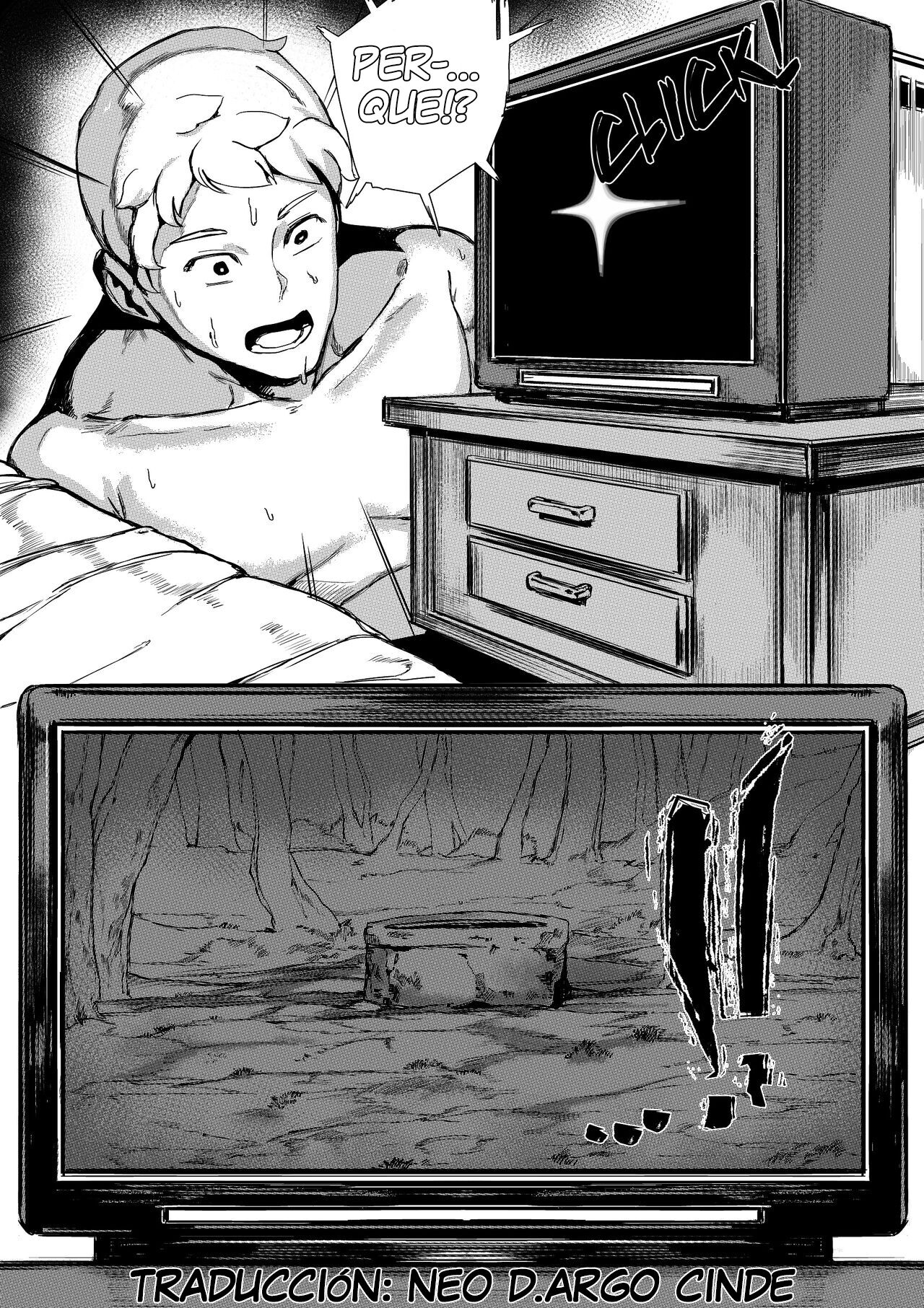 Yamamura Sadako image number 6