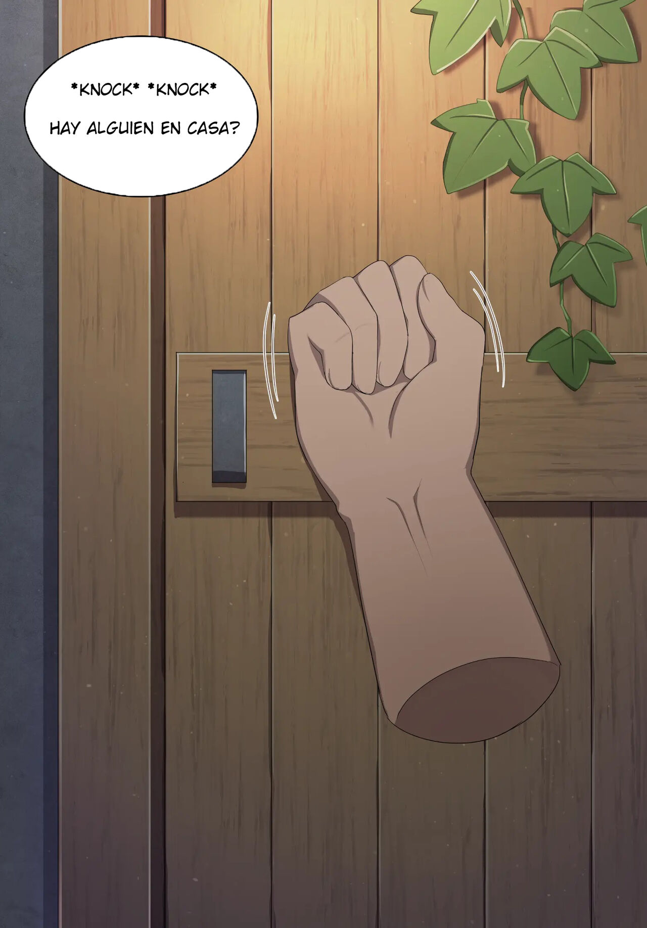 [Poyeop] Fischl (Genshin Impact) [Spanish/Español] [Decensored] image number 4