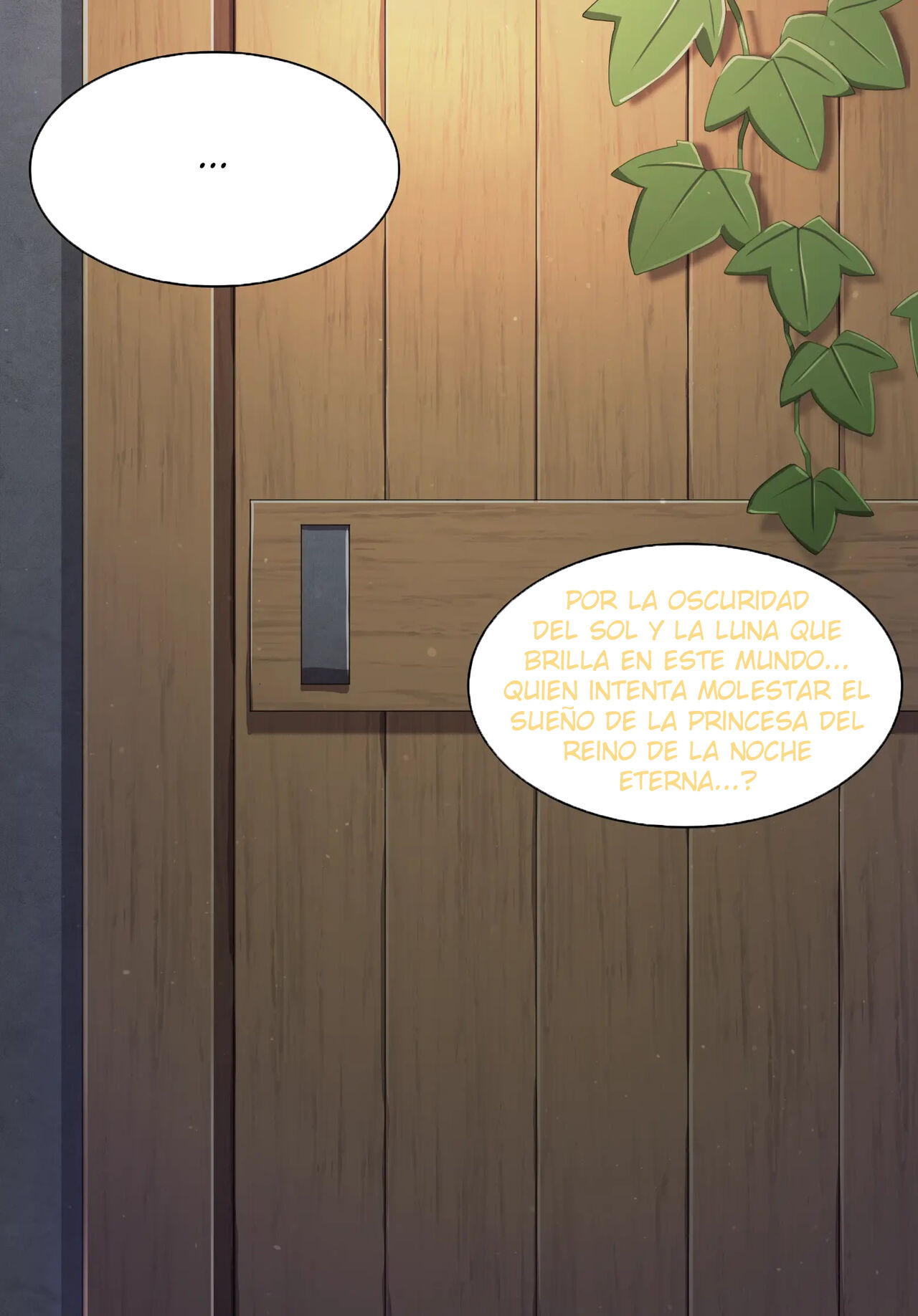 [Poyeop] Fischl (Genshin Impact) [Spanish/Español] [Decensored] image number 5