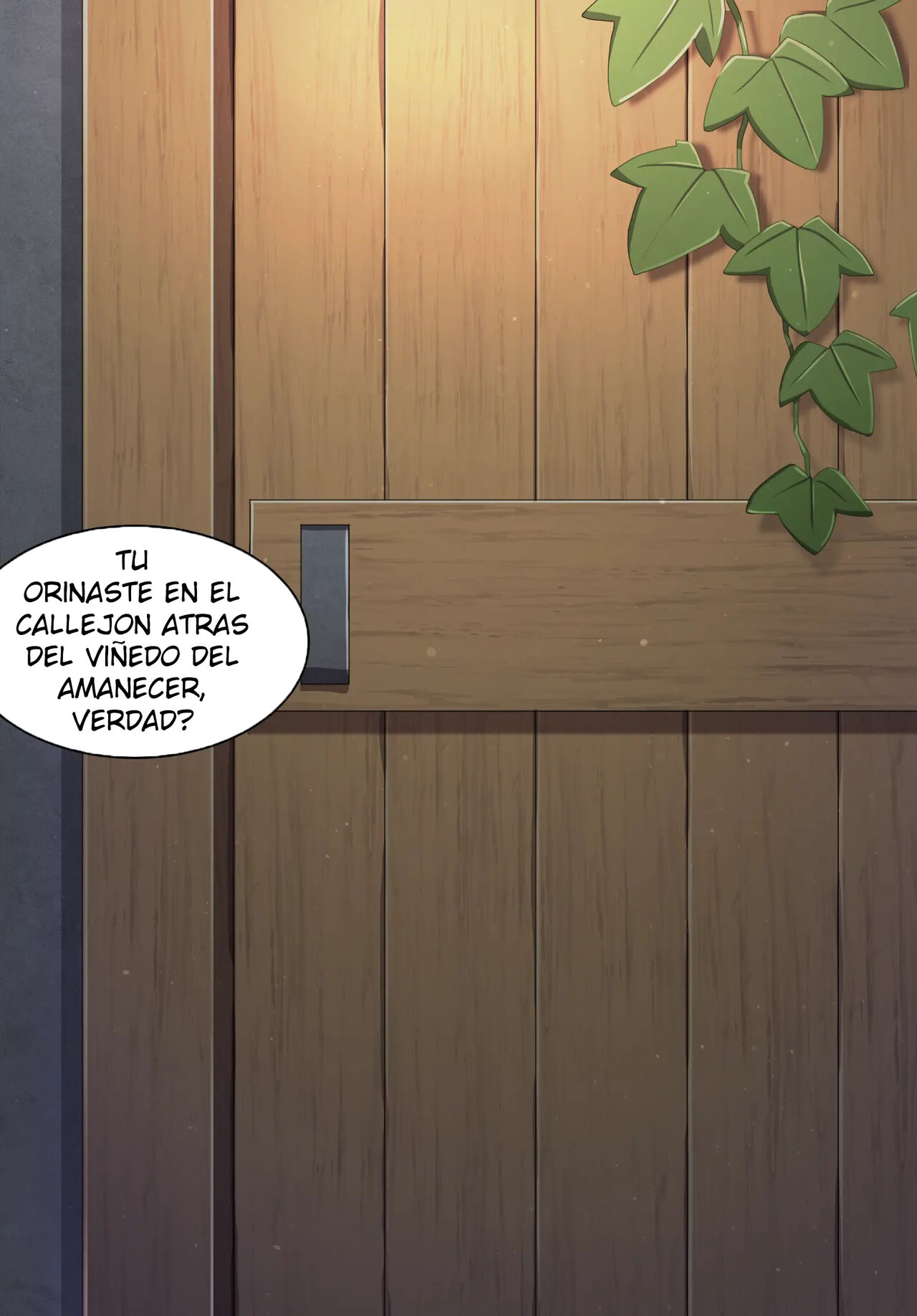 [Poyeop] Fischl (Genshin Impact) [Spanish/Español] [Decensored] image number 7