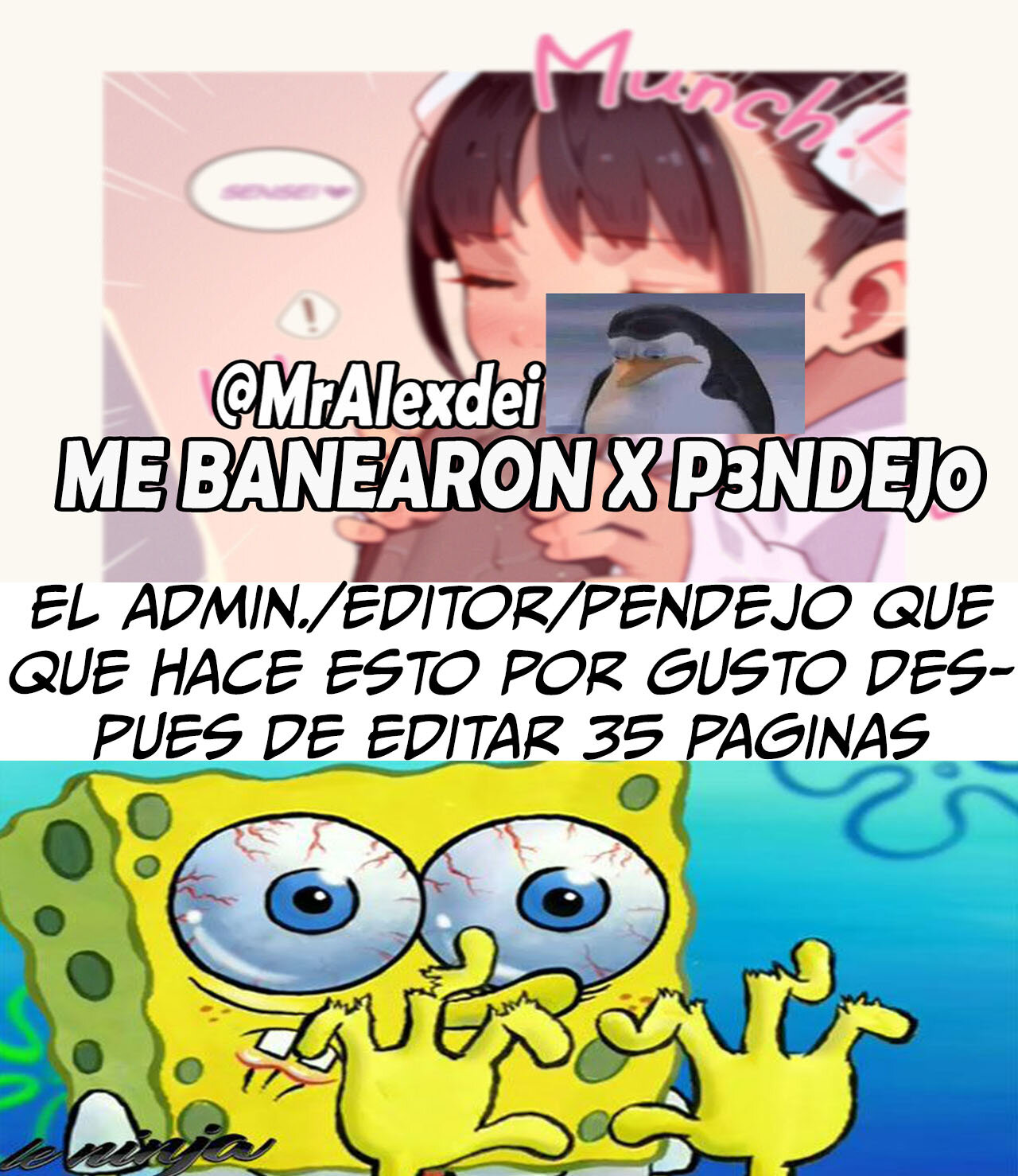 Me Case con Una Gal del Campo 2 图片编号 36