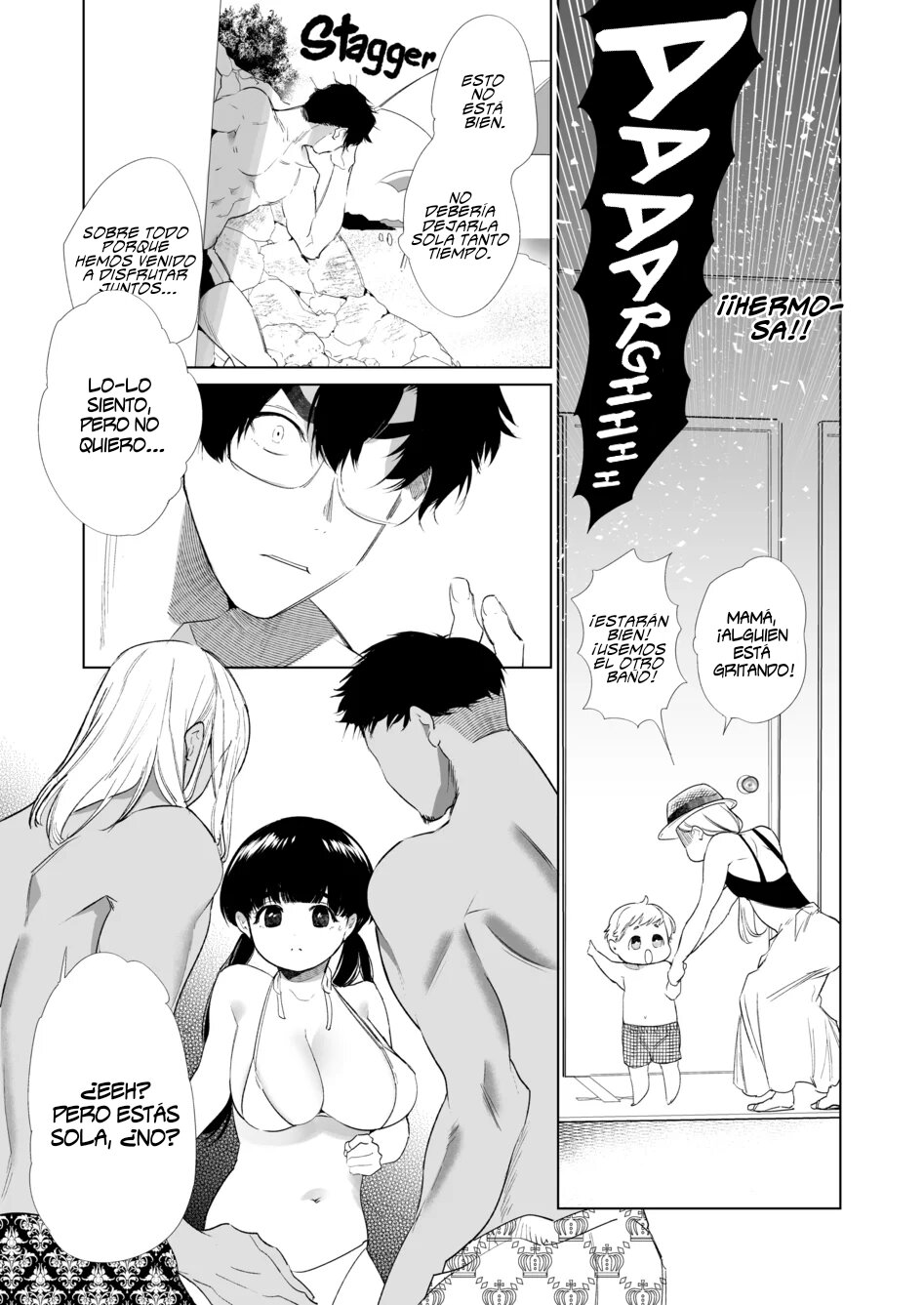 Boku-tachi wa Hinkou Housei 3 图片编号 6