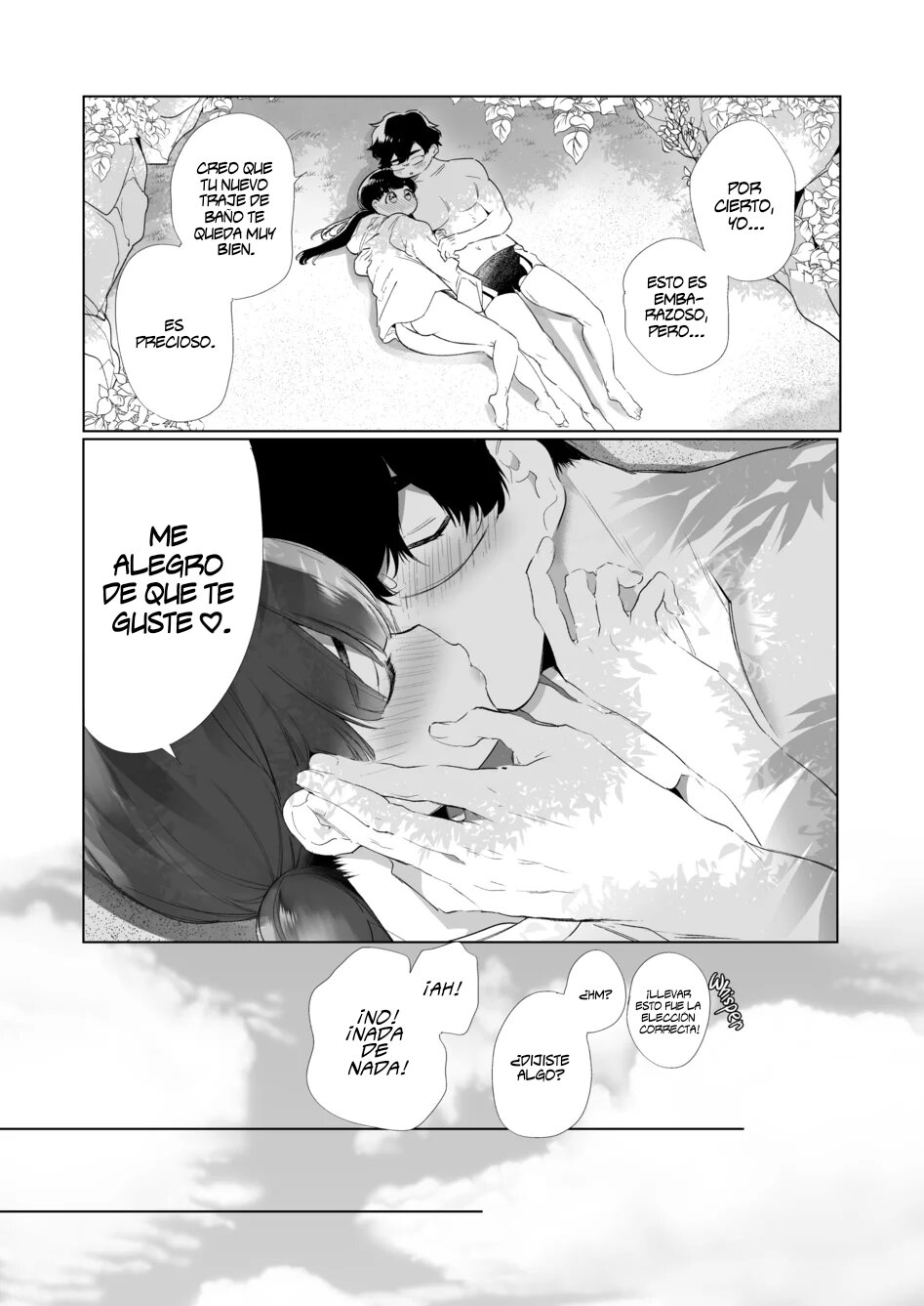 Boku-tachi wa Hinkou Housei 3 图片编号 24