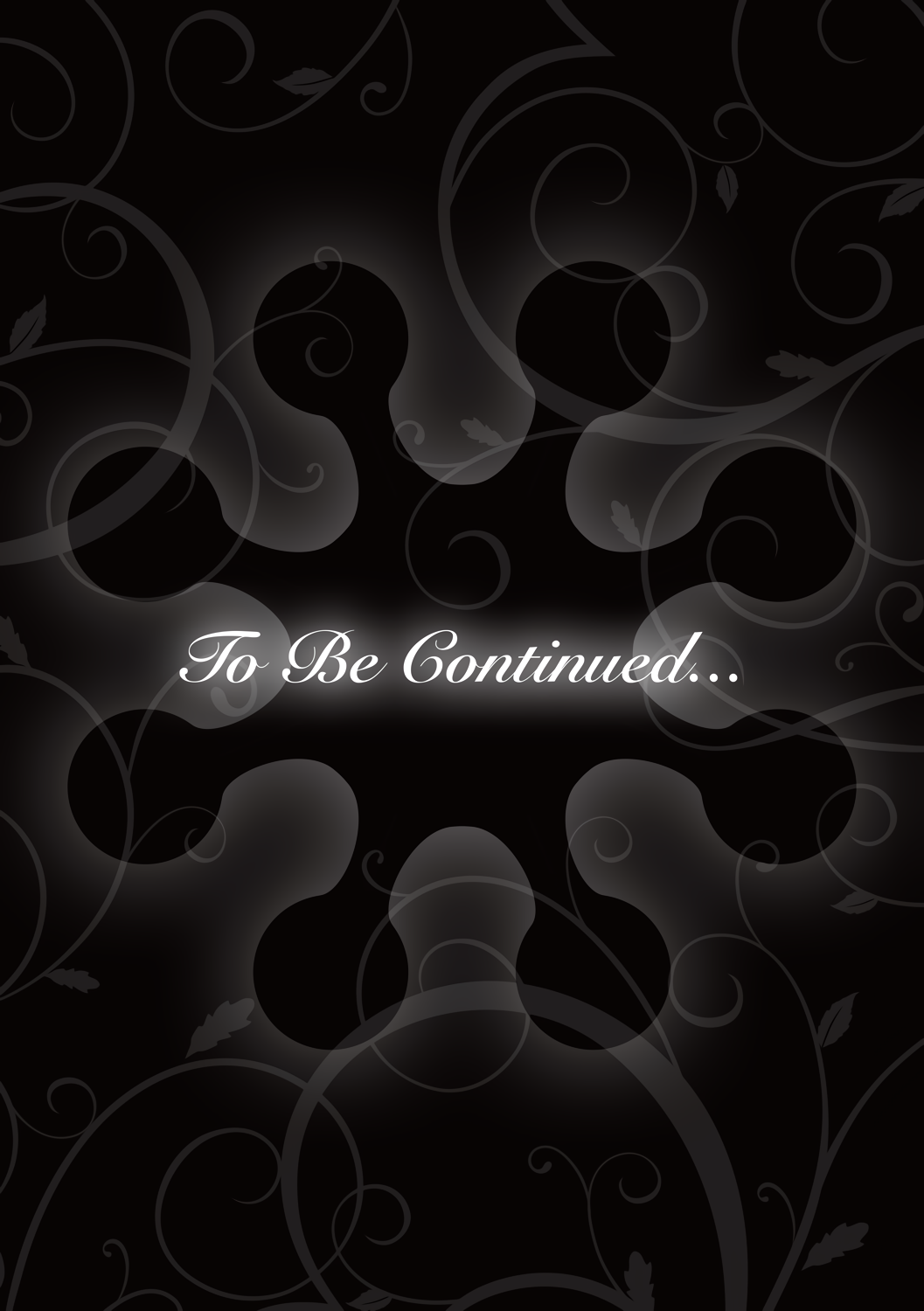 [Inuineko] Boku wa Kanojo ni Shitsukeratetai 3 | 我想被她調教3 (G-Edge Vol. 012) [Chinese] [EZR個人漢化] numero di immagine  15