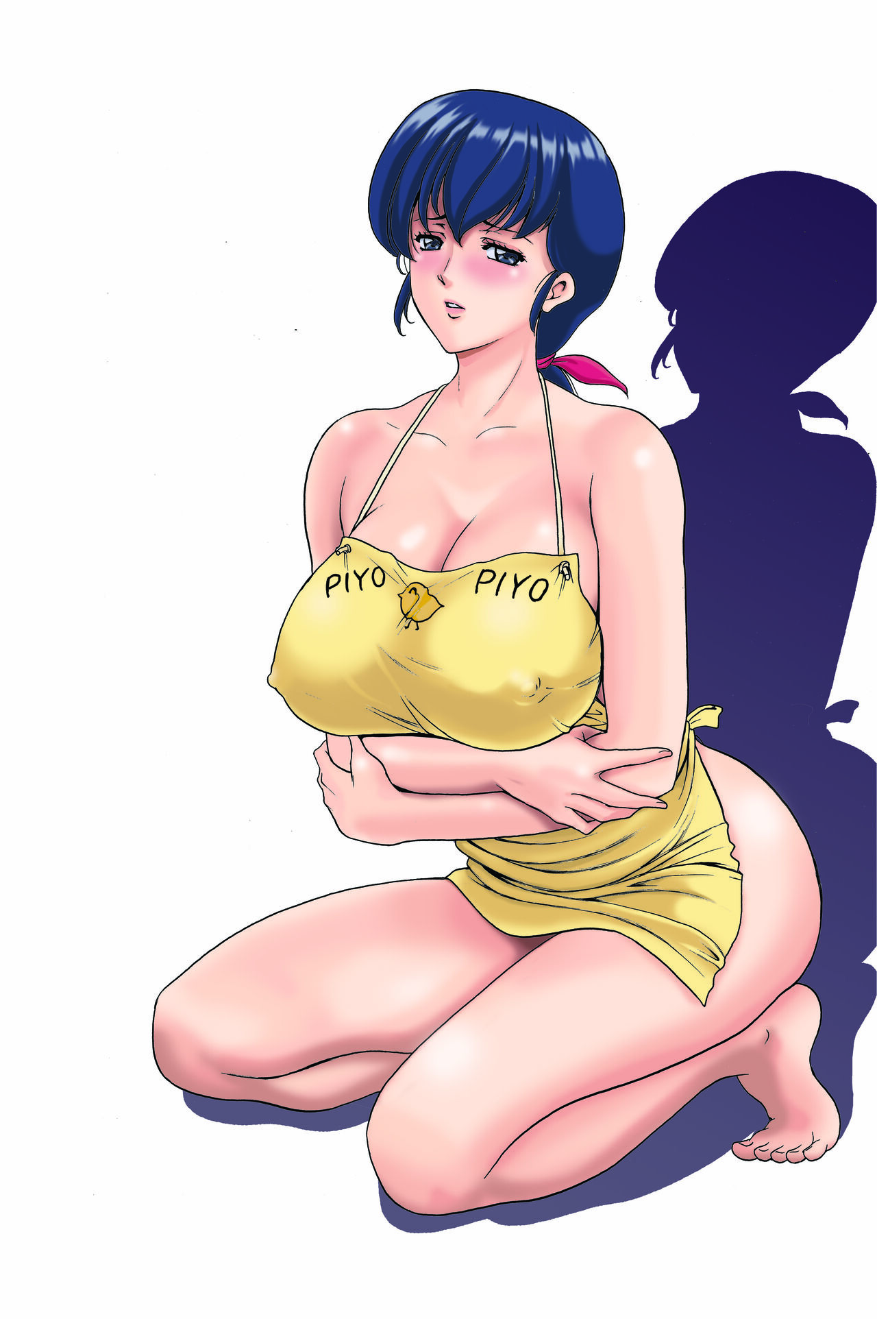 Hoshino Ryuichi image number 1