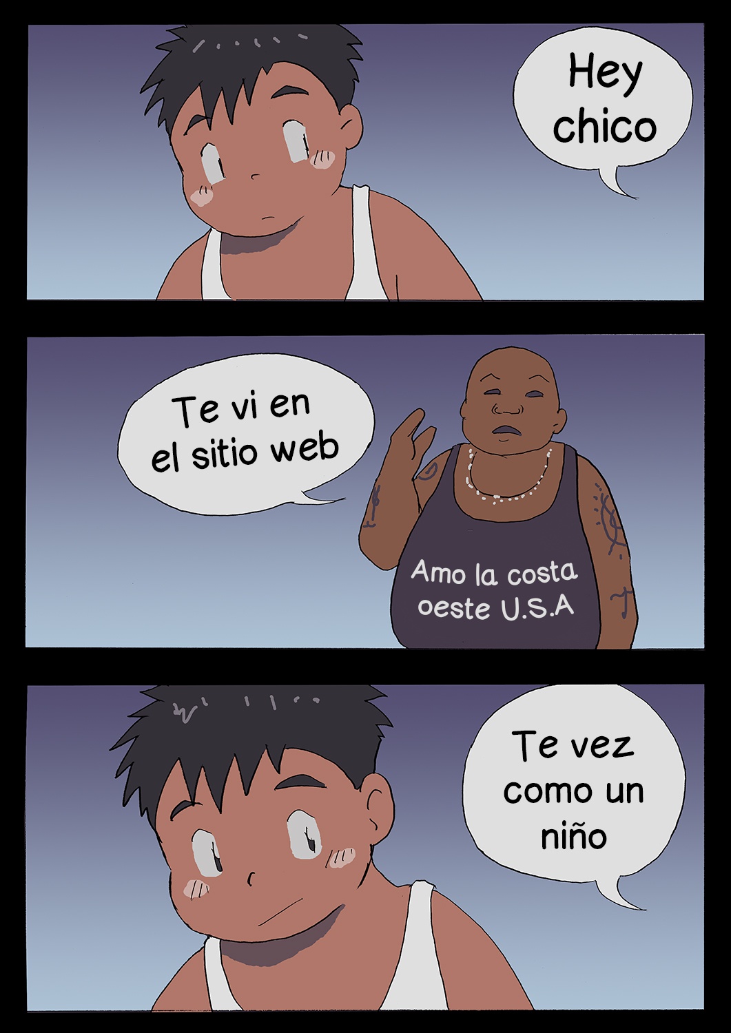 Dive! 画像番号 8