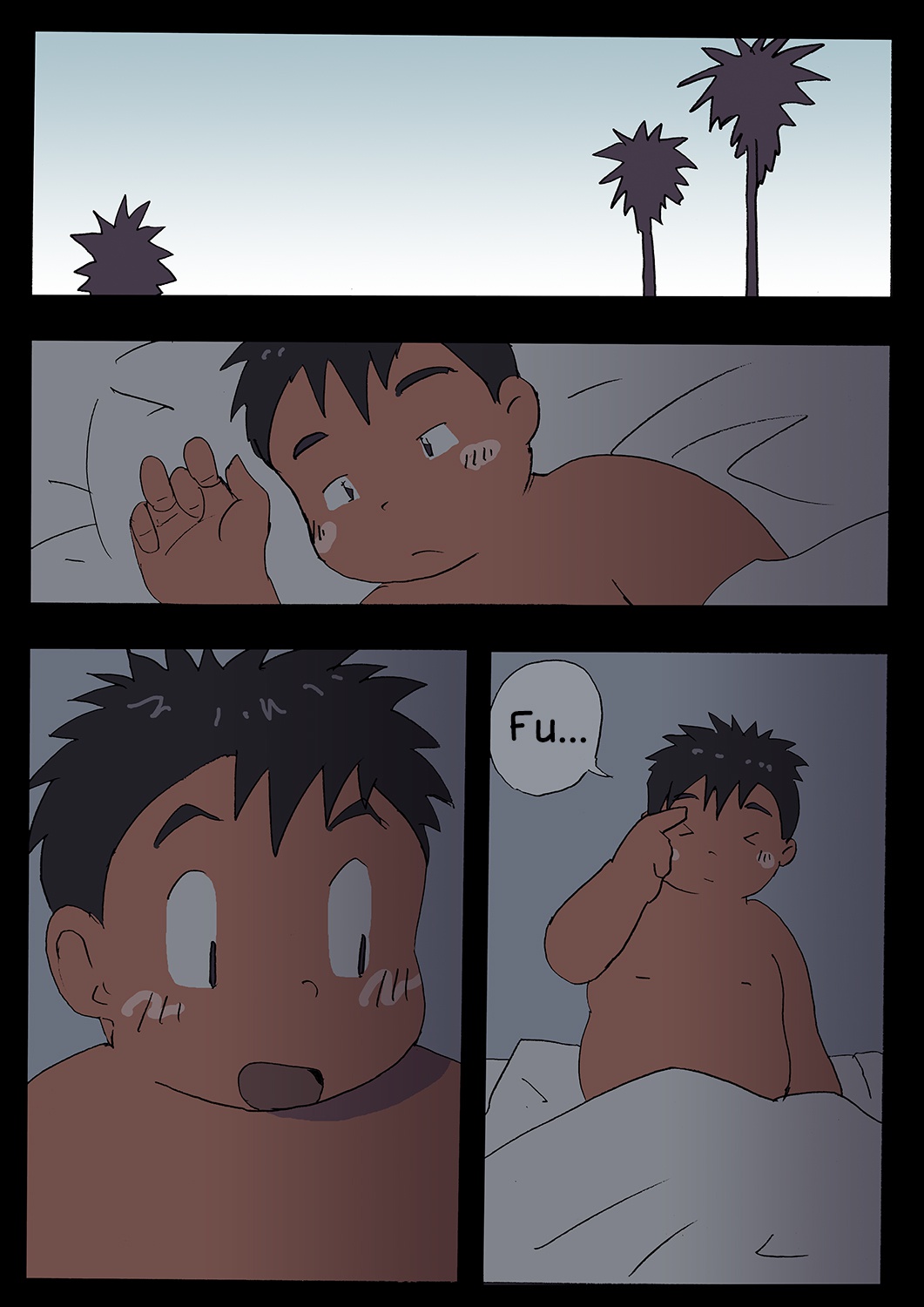 Dive! 画像番号 10