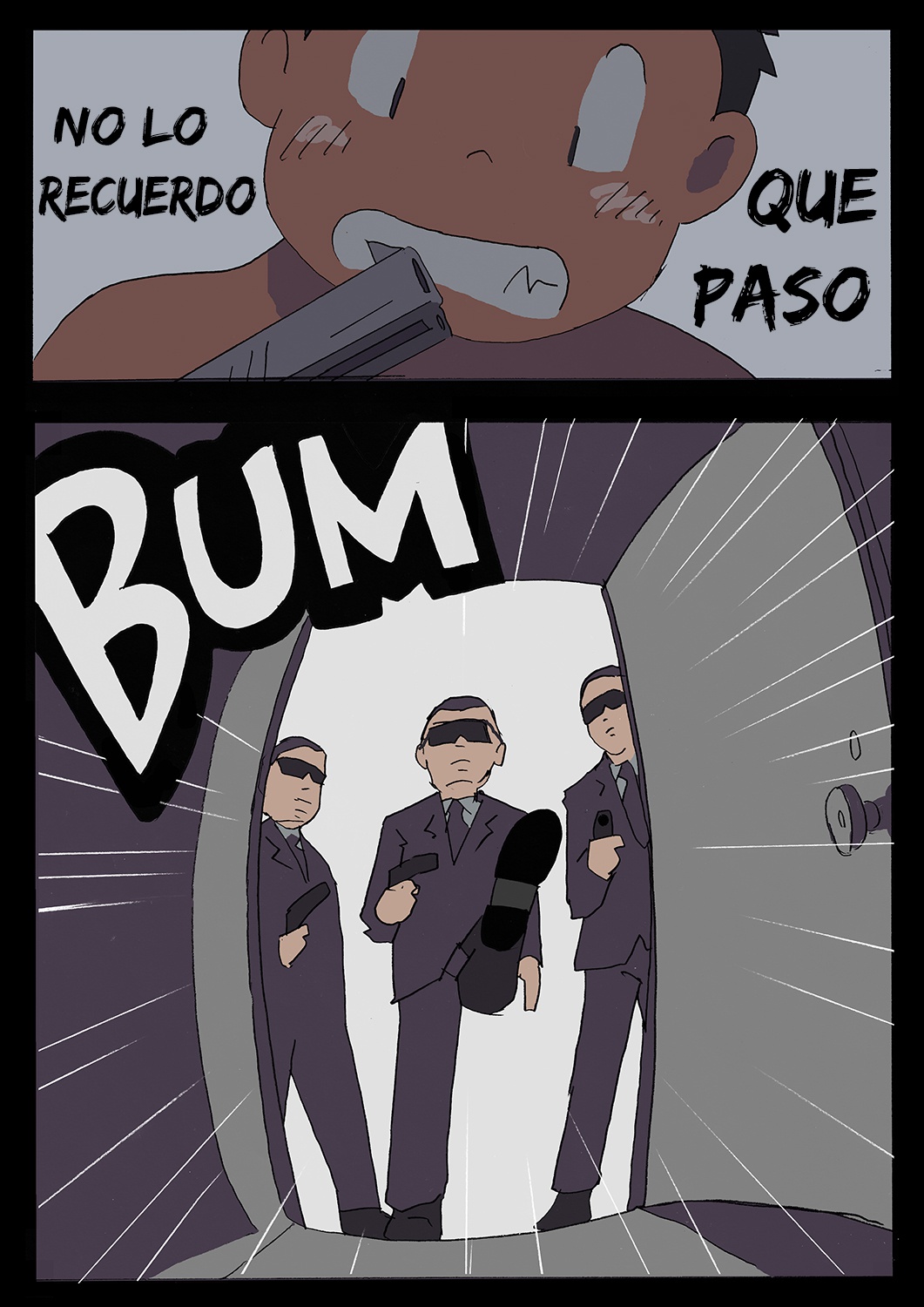 Dive! 画像番号 13