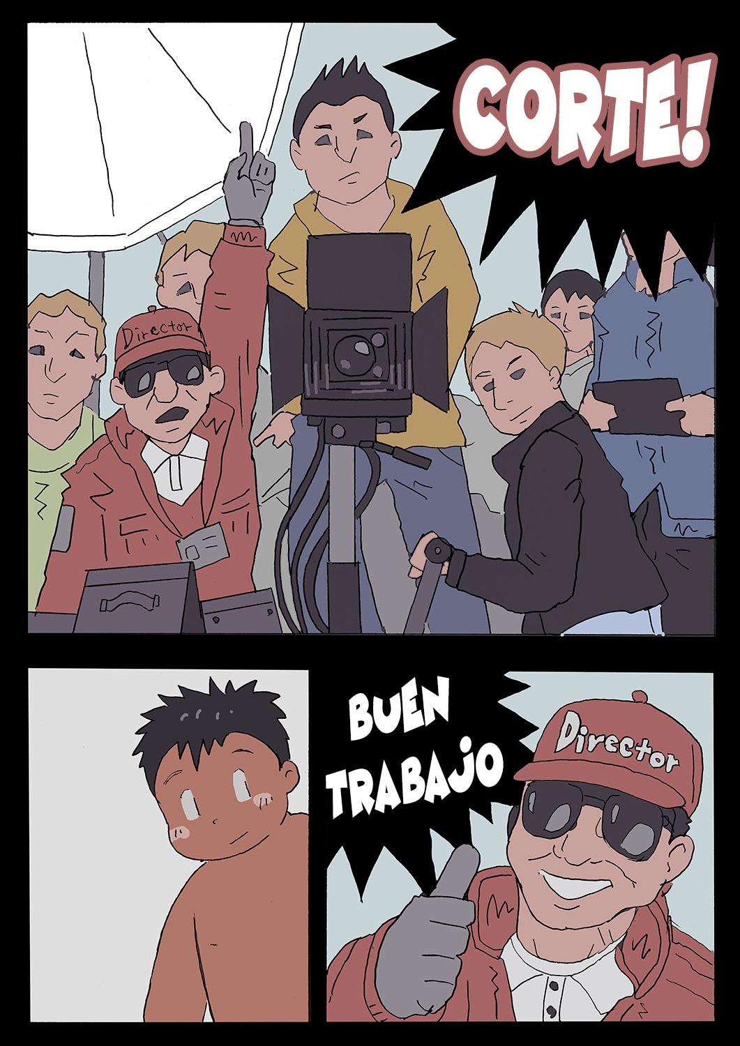 Dive! 画像番号 19