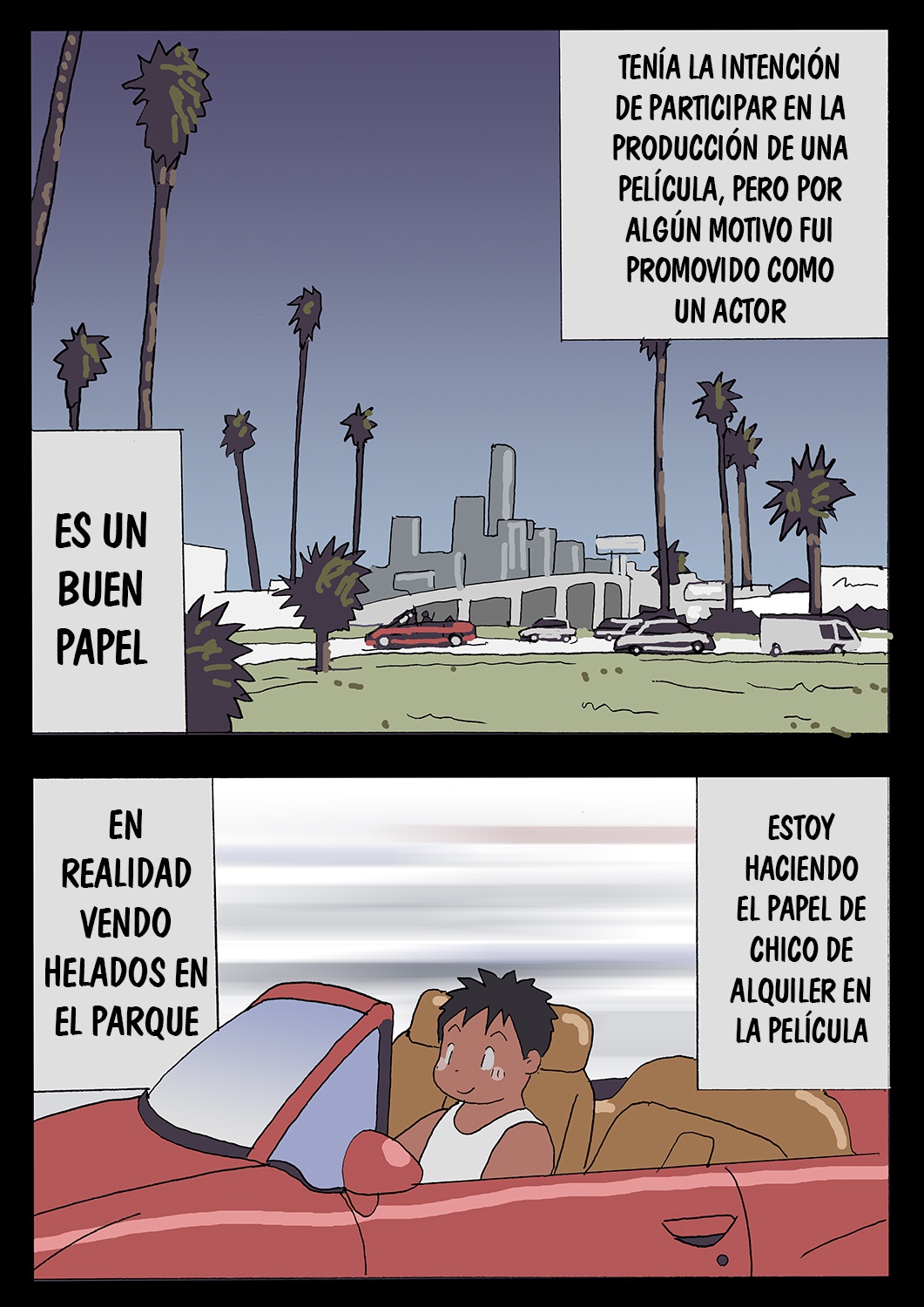 Dive! 画像番号 20