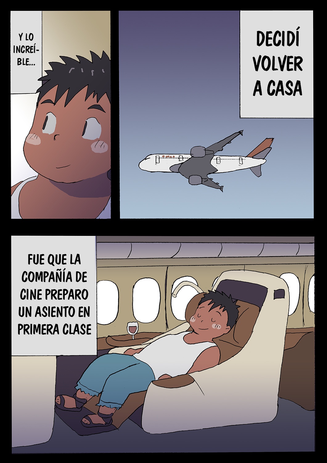 Dive! 画像番号 21