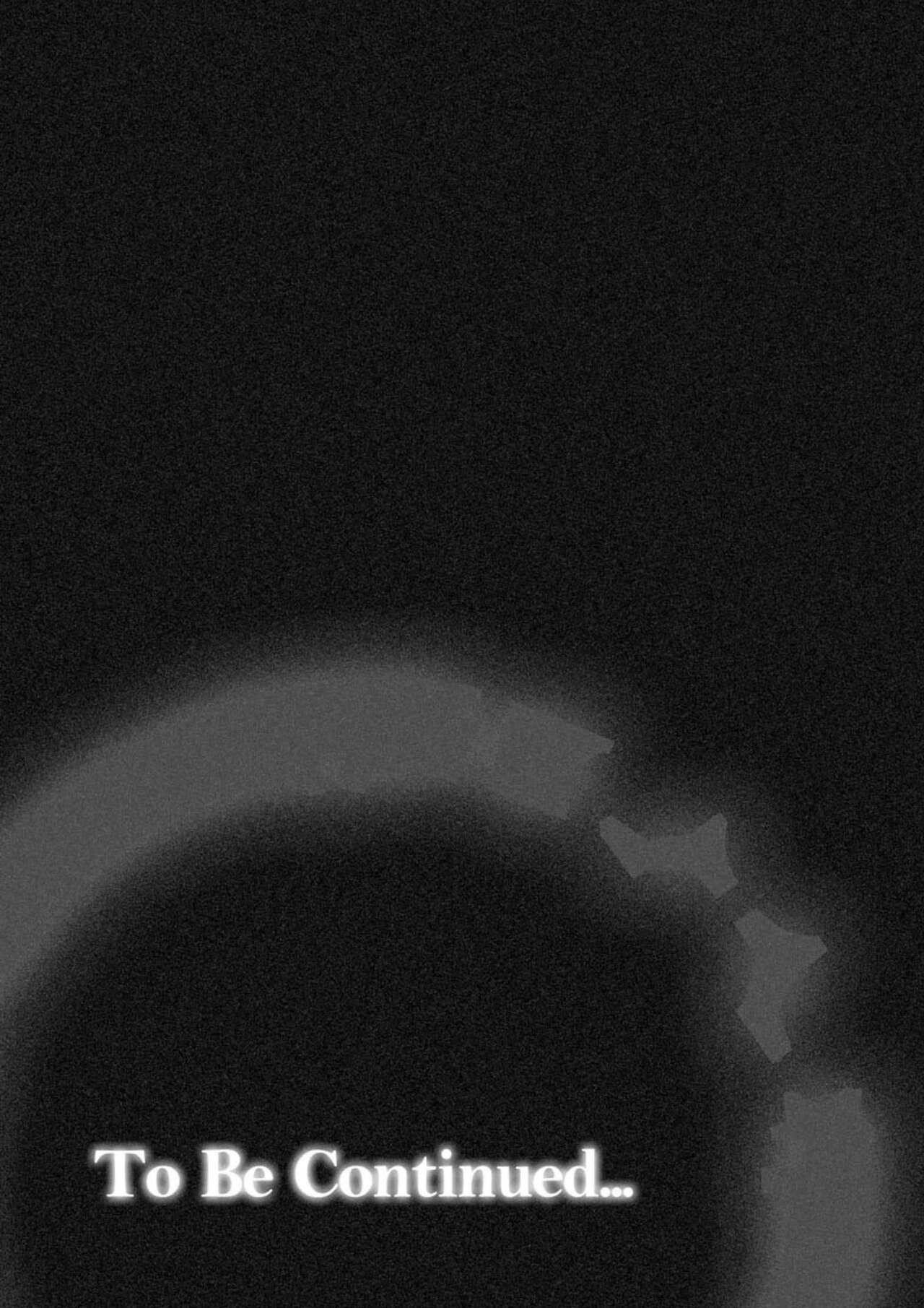 [Hakutamayu] Osananajimi no Kyounyuu Teishoku 图片编号 28