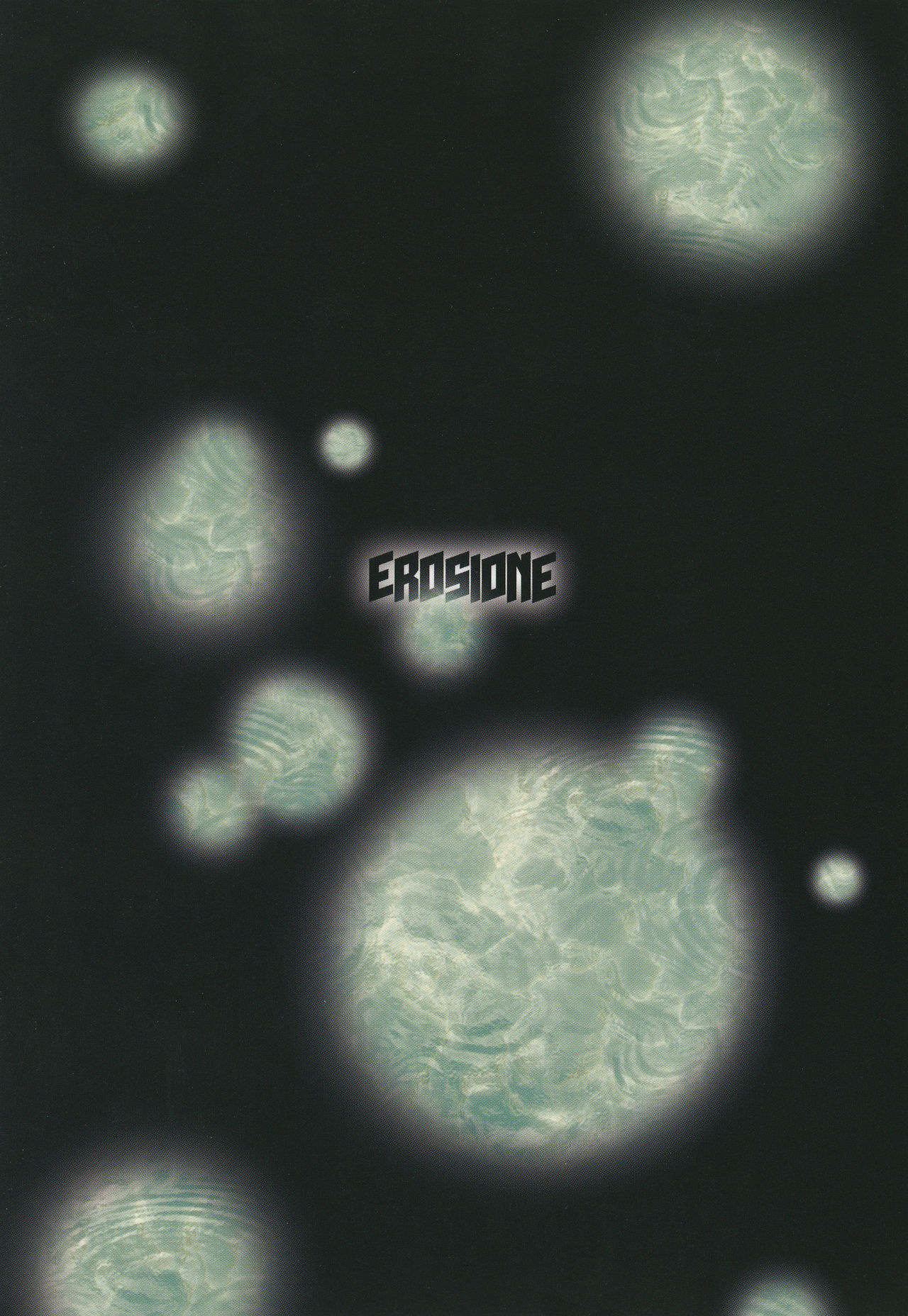 [キムチ亭 (瑠璃燕)] EROSIONE [Chinese] [zc2333] [DL版] image number 34