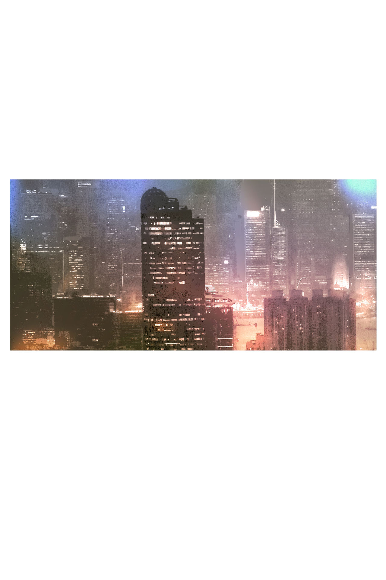 [dako} USS St Louis - The Party  (Azur Lane) (part 1&2) numero di immagine  1