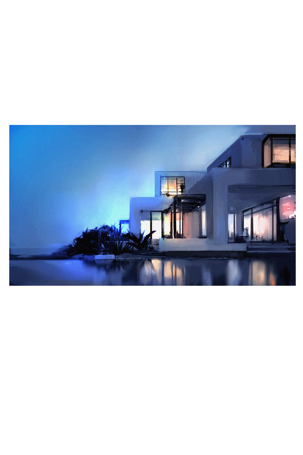 [dako} USS St Louis - The Party  (Azur Lane) (part 1&2) numero di immagine  14