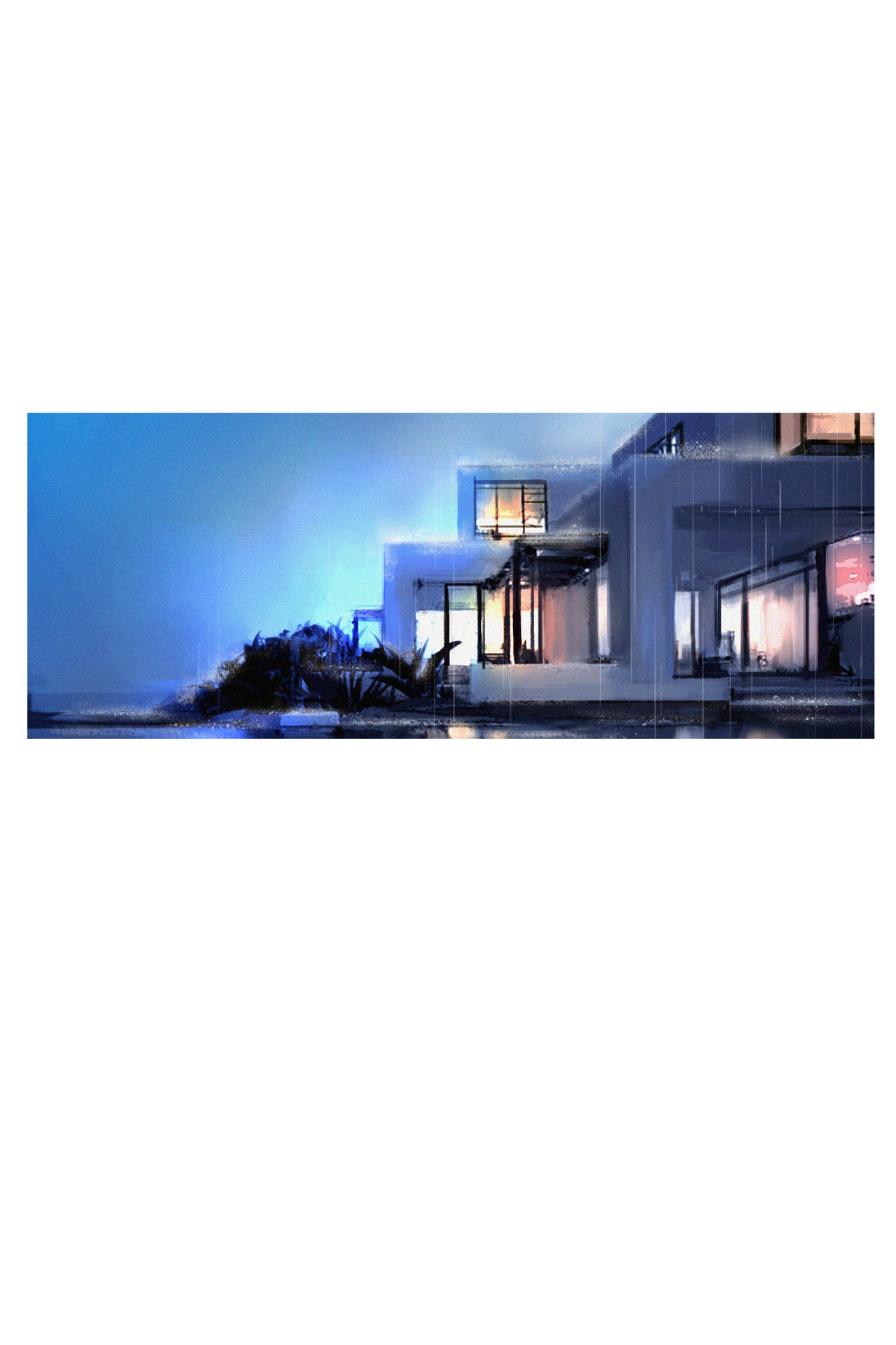 [dako} USS St Louis - The Party  (Azur Lane) (part 1&2) numero di immagine  30