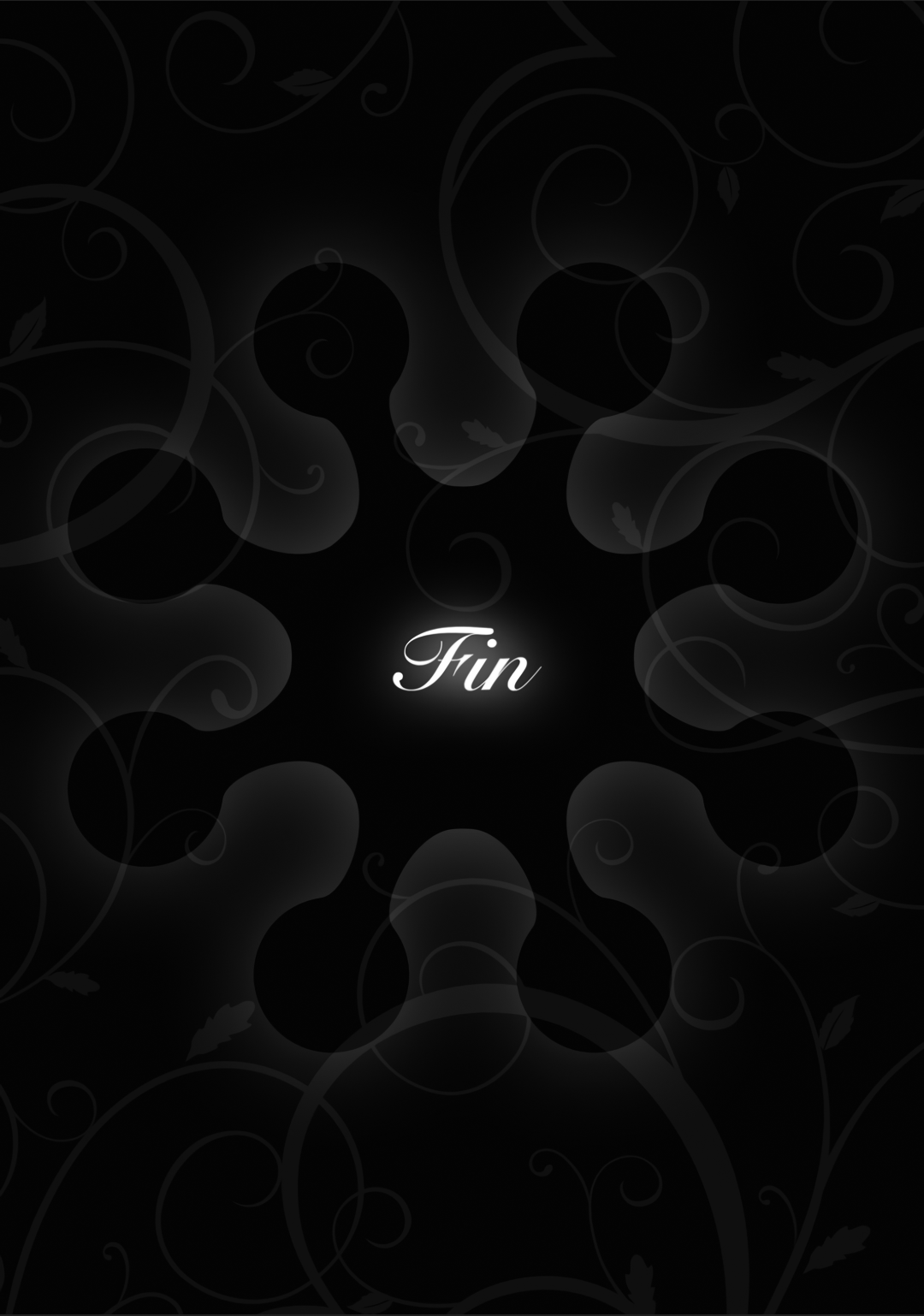 [Inuineko] Boku wa Kanojo ni Shitsukeratetai 7 | 我想被她調教7 (G-Edge Vol. 017) [Chinese] [EZR個人漢化] numero di immagine  19