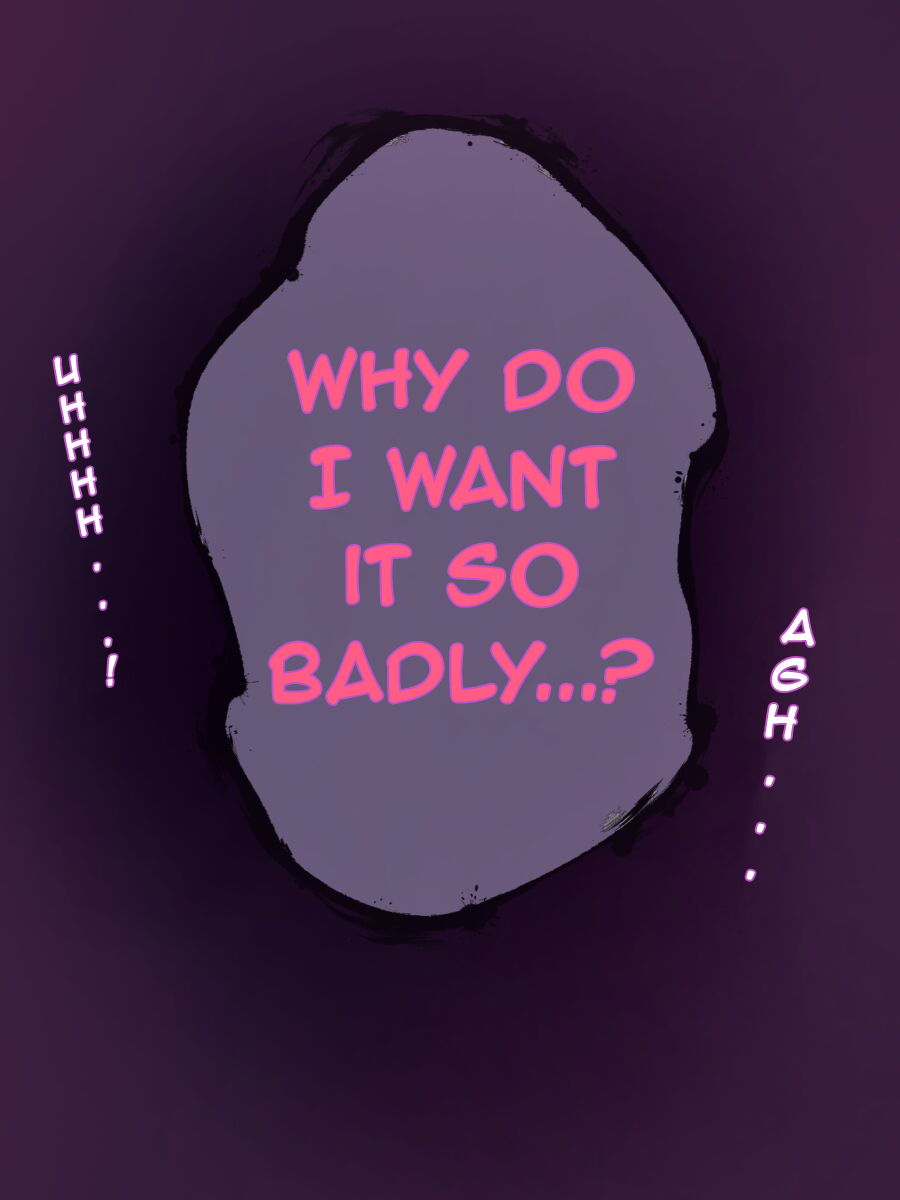 [平らvalley / tairavalley] [Skeb] Breathing Training by Shinobu-sama [English] [Wandering Citizen] numero di immagine  11