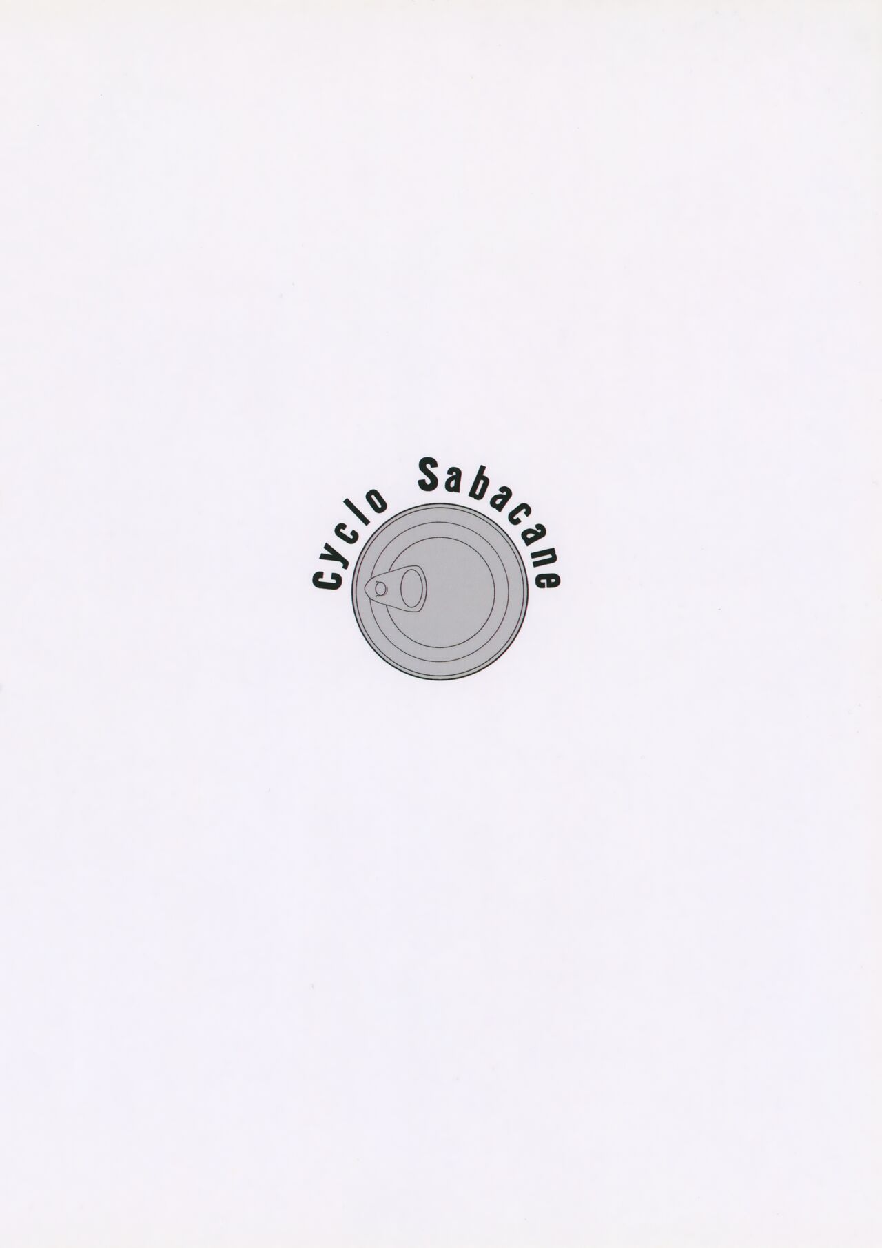 (AC2) [Cyclosabakan (Sabakan)] Baltimore's Cervical Retrofit (Azur Lane) [English] [head empty] image number 24