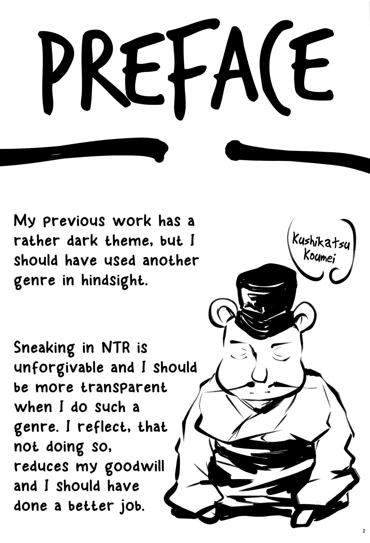 [Omodume (Kushikatsu Koumei)] Omodume BOX 49 (Mushoku Tensei) [English] [Saki-Kotowari] image number 4