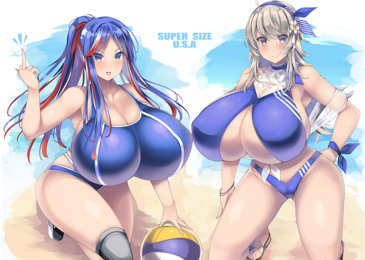 [Mujitan (Tsumugie)] Umi no Tawawa Hon Kaigaikan (Kantai Collection) [Digital] image number 8