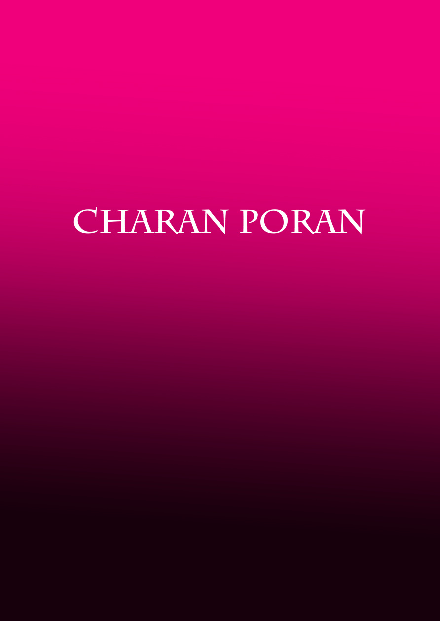 [CHARAN PORAN (Nekono Matatabi)] Taimanin Arisu III -Ochi Yuku Taima no Yousei- (THE IDOLM@STER CINDERELLA GIRLS) [Chinese] [禁漫漢化組] [Digital] image number 34