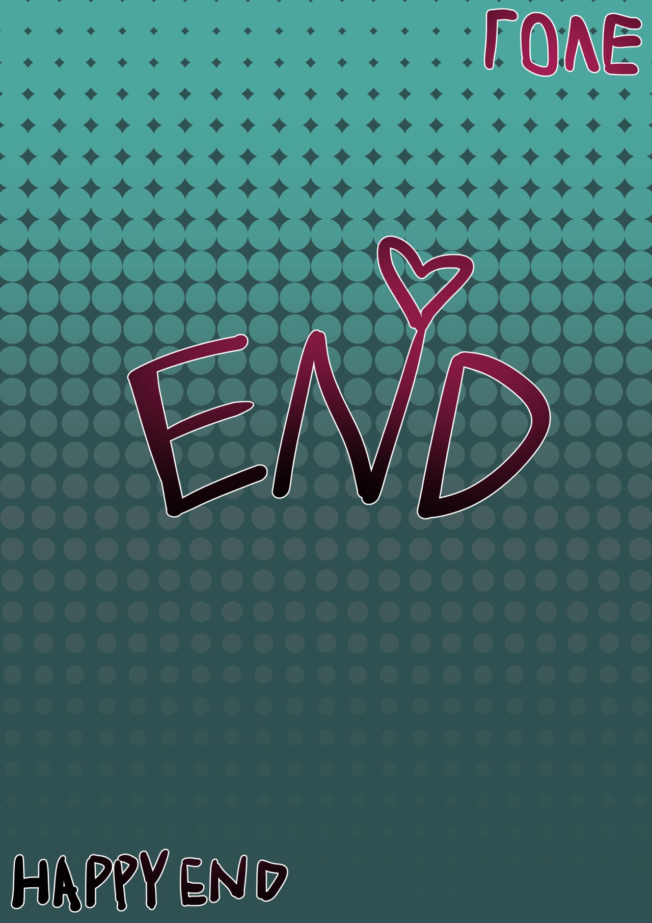 Marknights:蜂鸟沉醉其中 Bildnummer 22